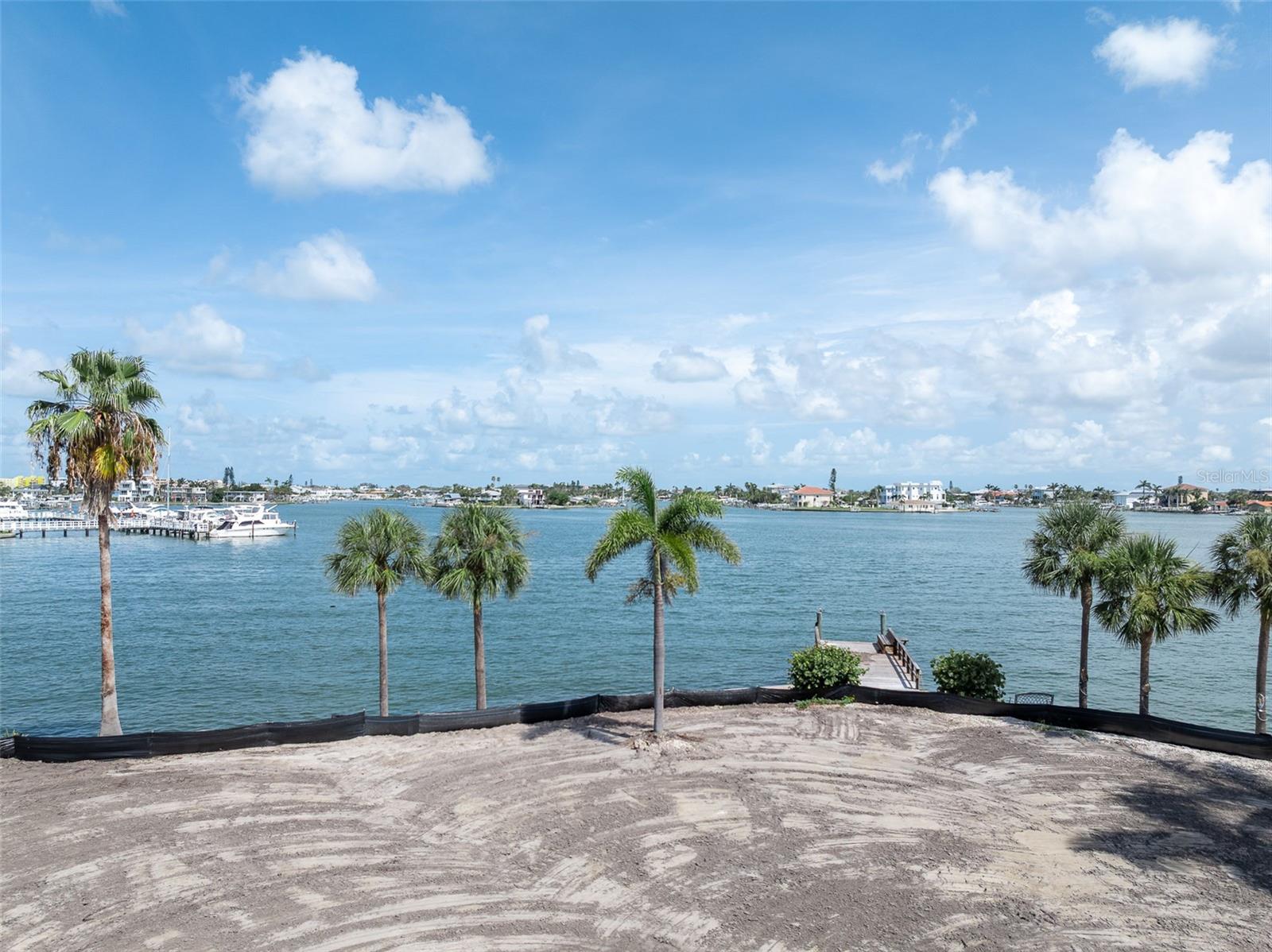 1 PARADISE LN, TREASURE ISLAND, FL — photo 2