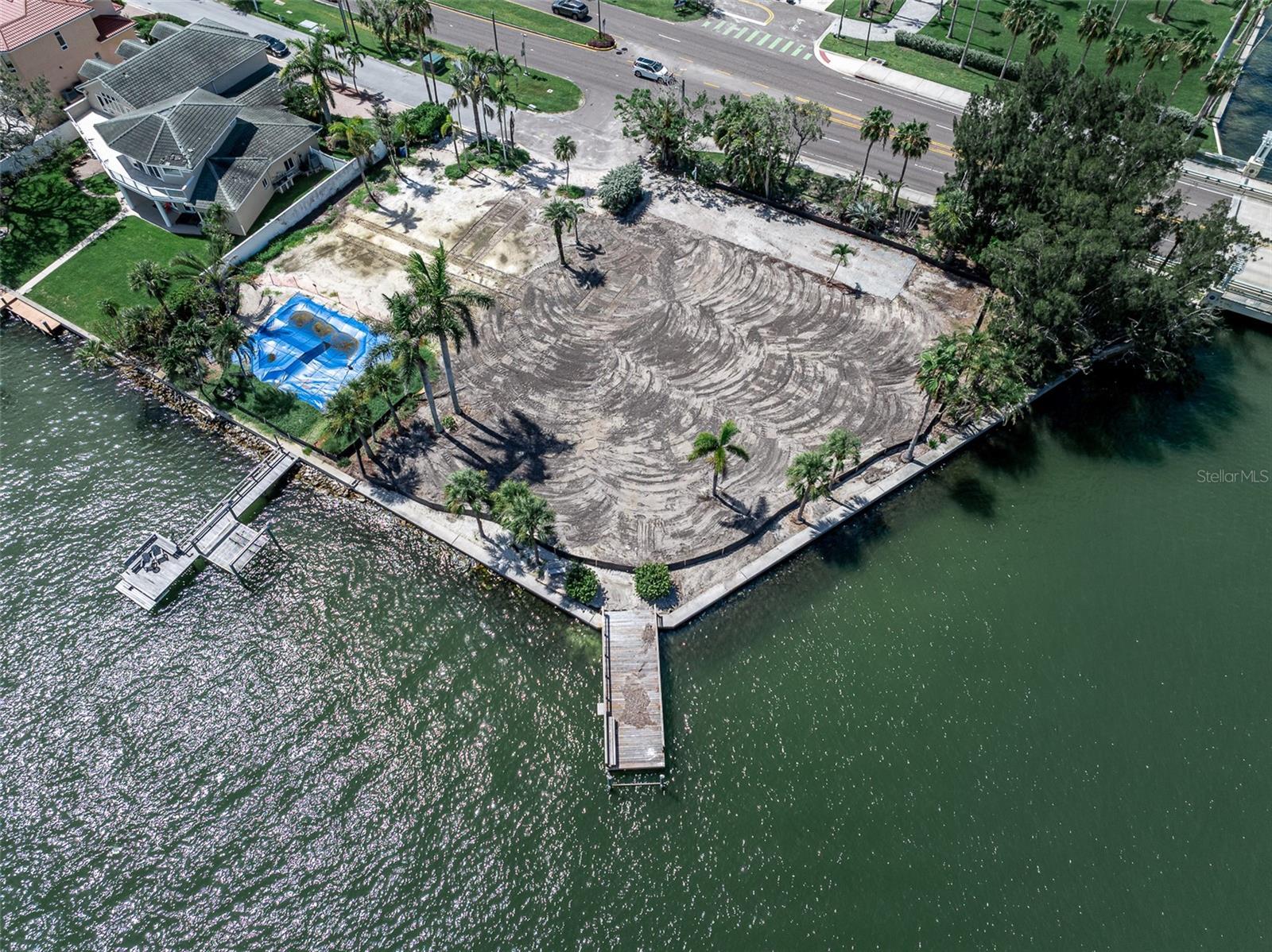 1 PARADISE LN, TREASURE ISLAND, FL — photo 4
