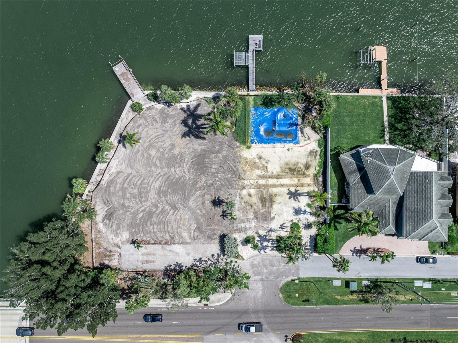 1 PARADISE LN, TREASURE ISLAND, FL — photo 5