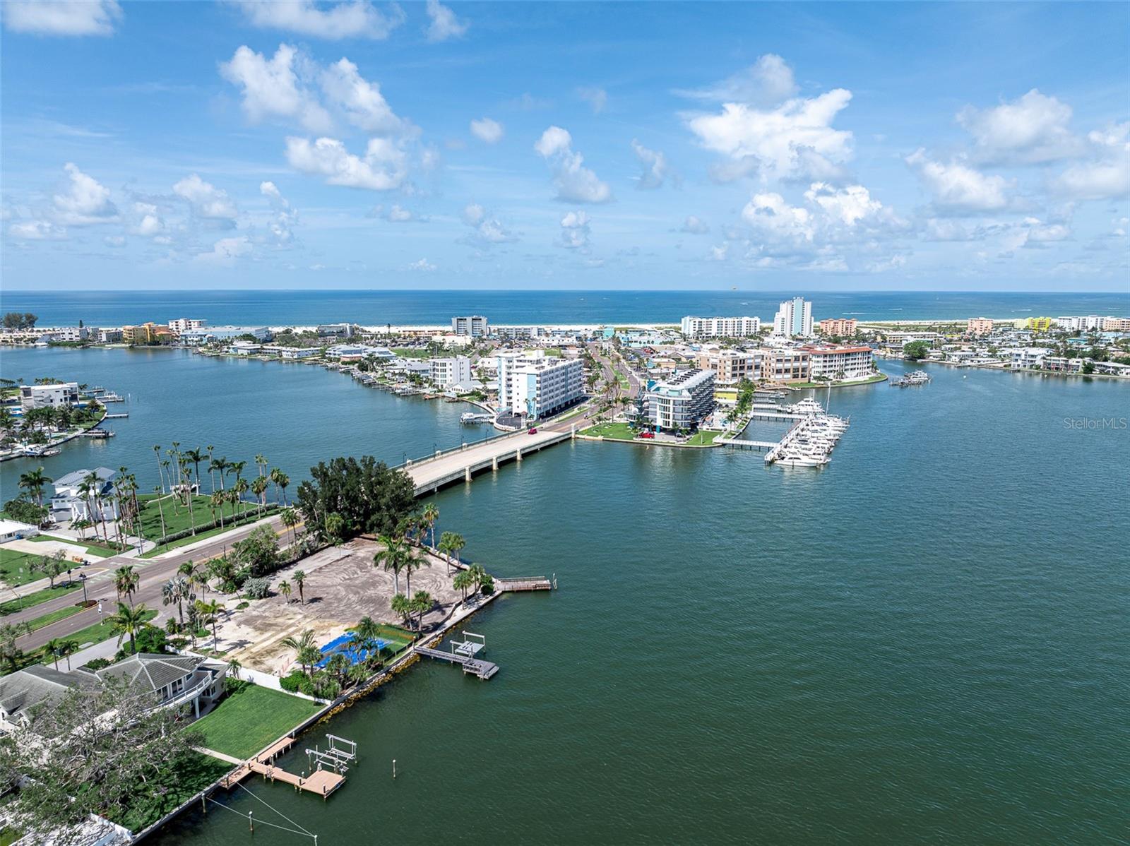 2 PARADISE LN, TREASURE ISLAND, FL — photo 2