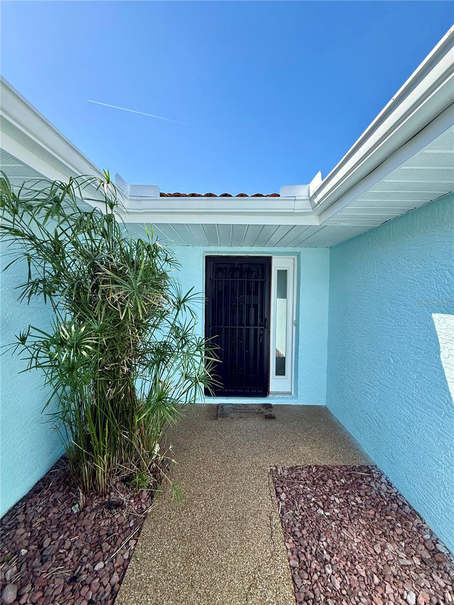 9801 SAN MORENO WAY, PORT RICHEY, FL — photo 3