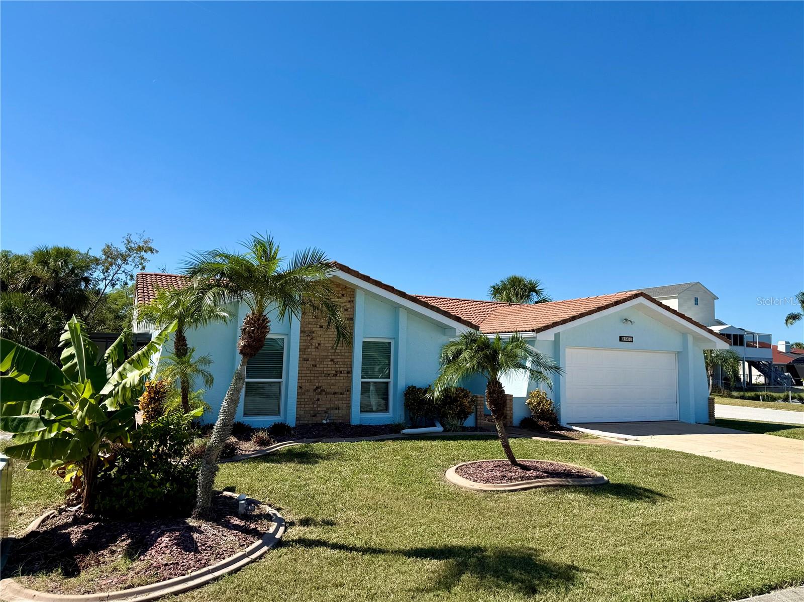 9801 SAN MORENO WAY, PORT RICHEY, FL