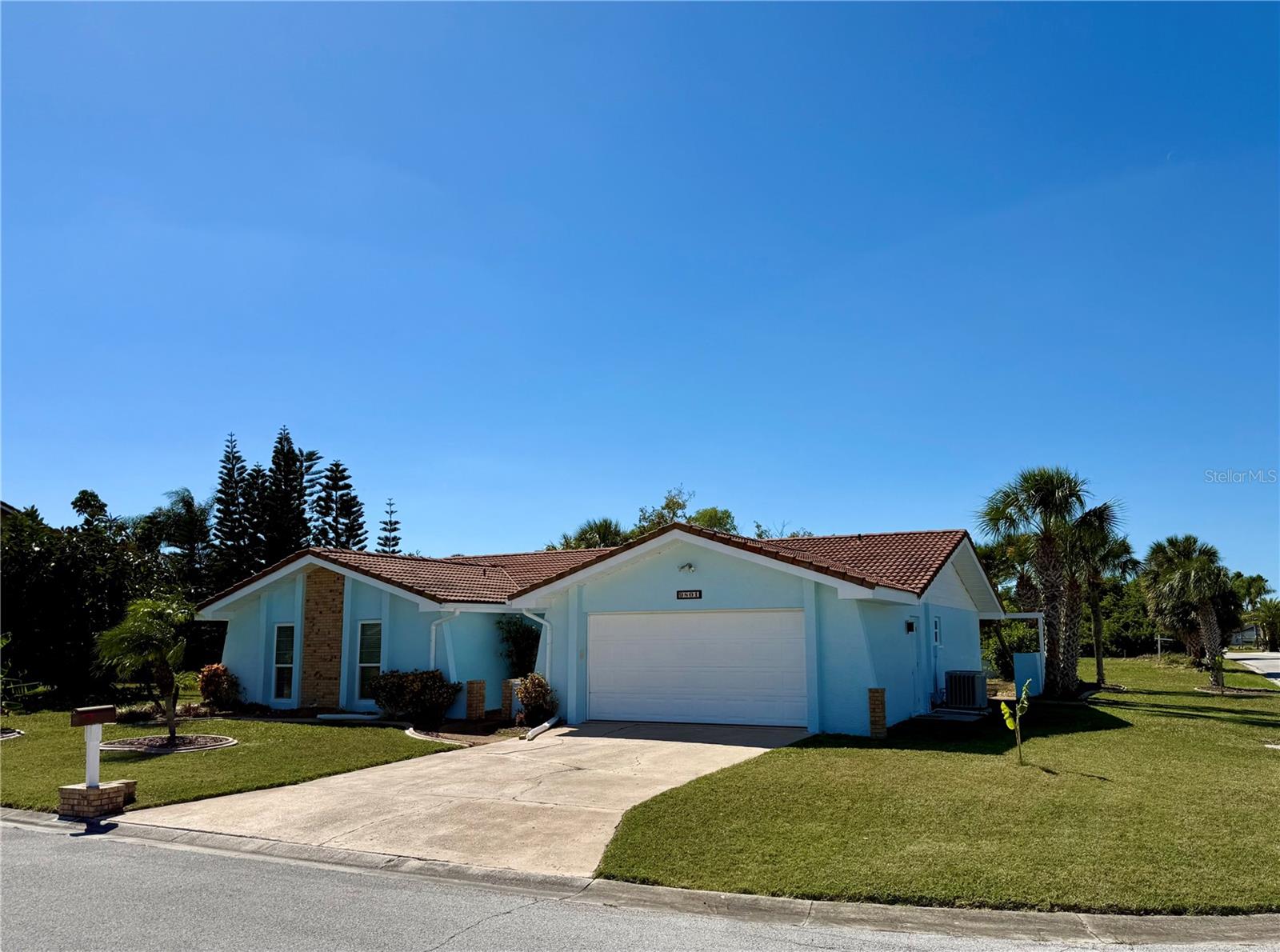 9801 SAN MORENO WAY, PORT RICHEY, FL — photo 2