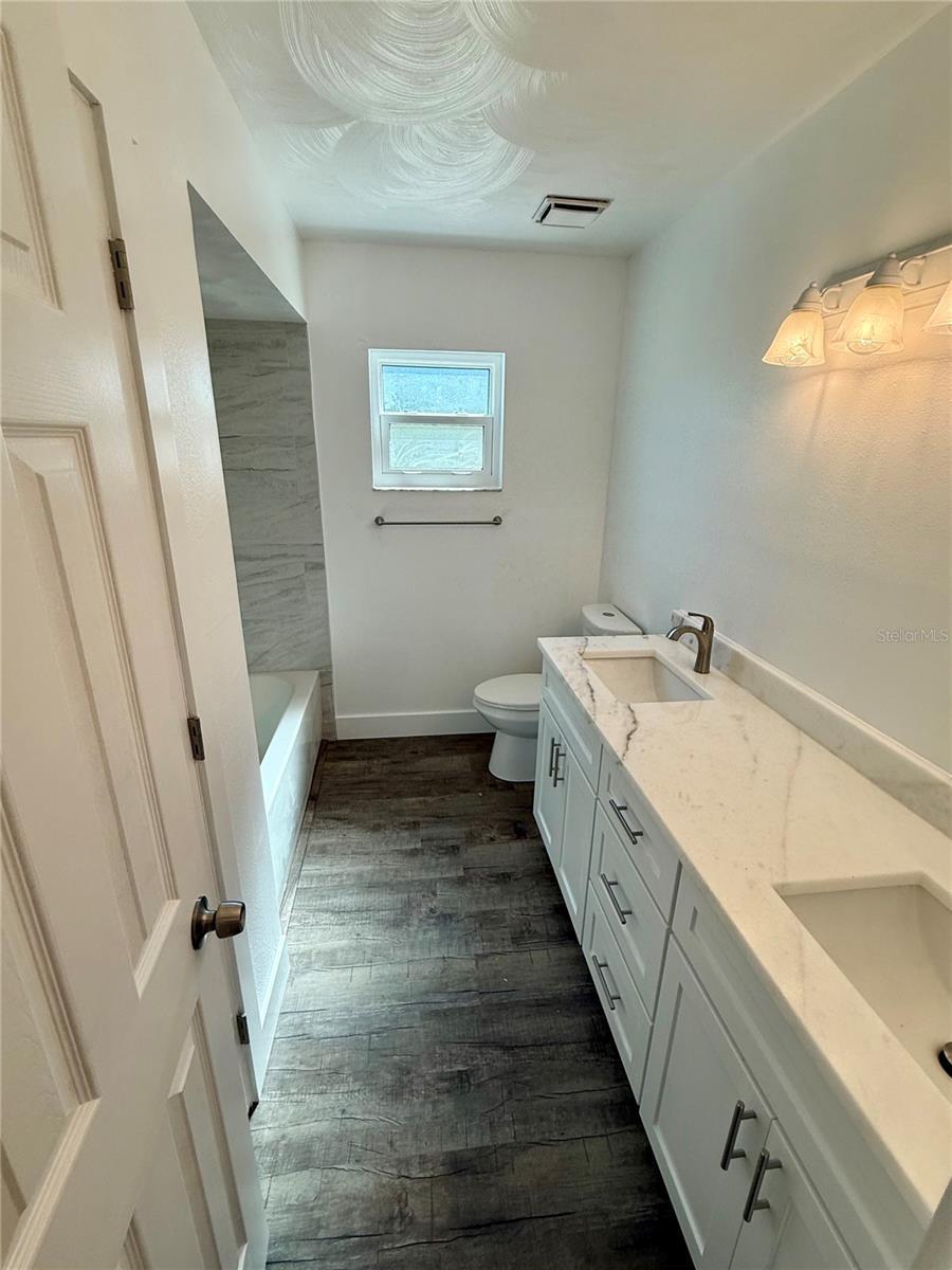 9801 SAN MORENO WAY, PORT RICHEY, FL — photo 4