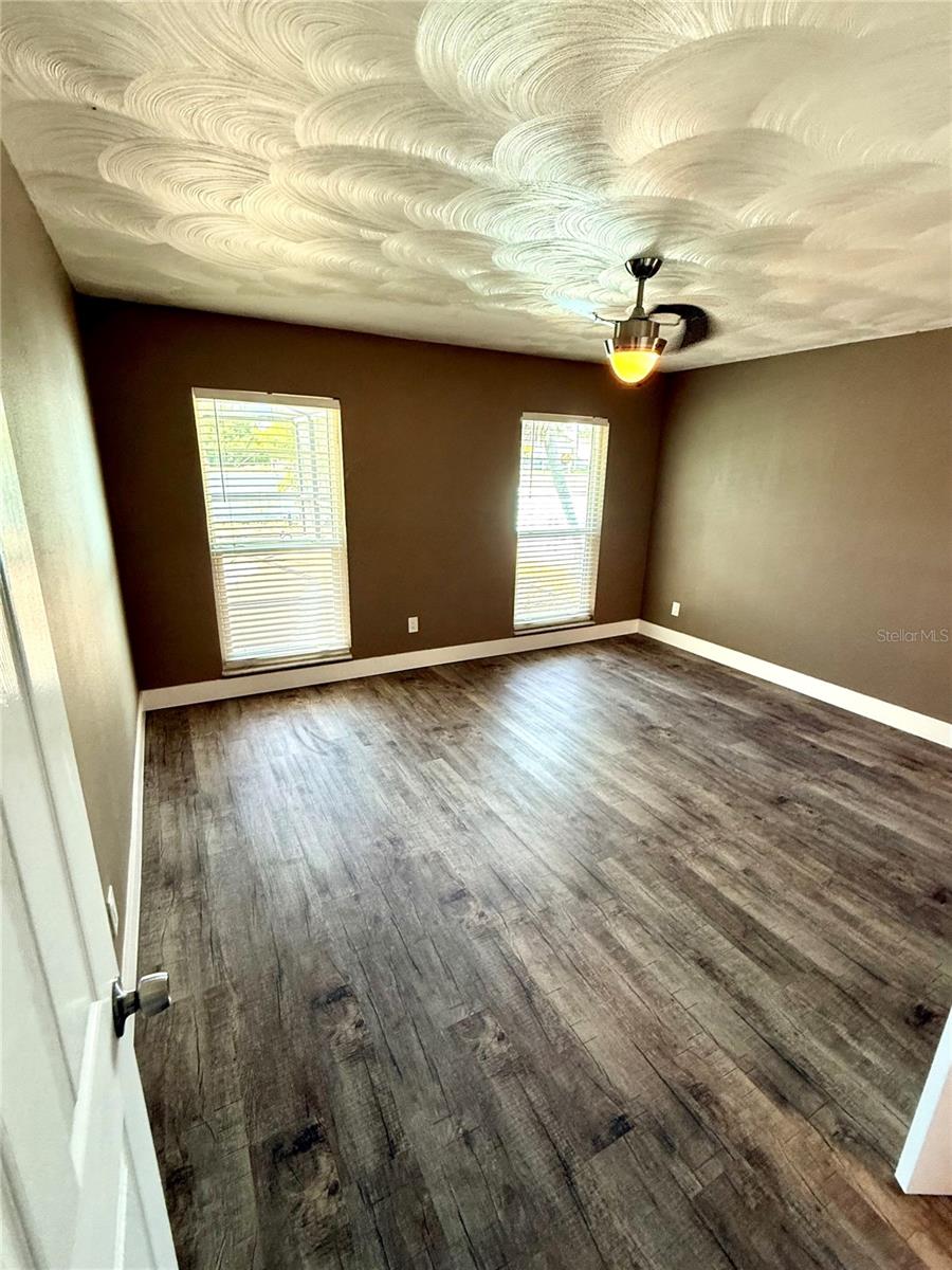 9801 SAN MORENO WAY, PORT RICHEY, FL — photo 9
