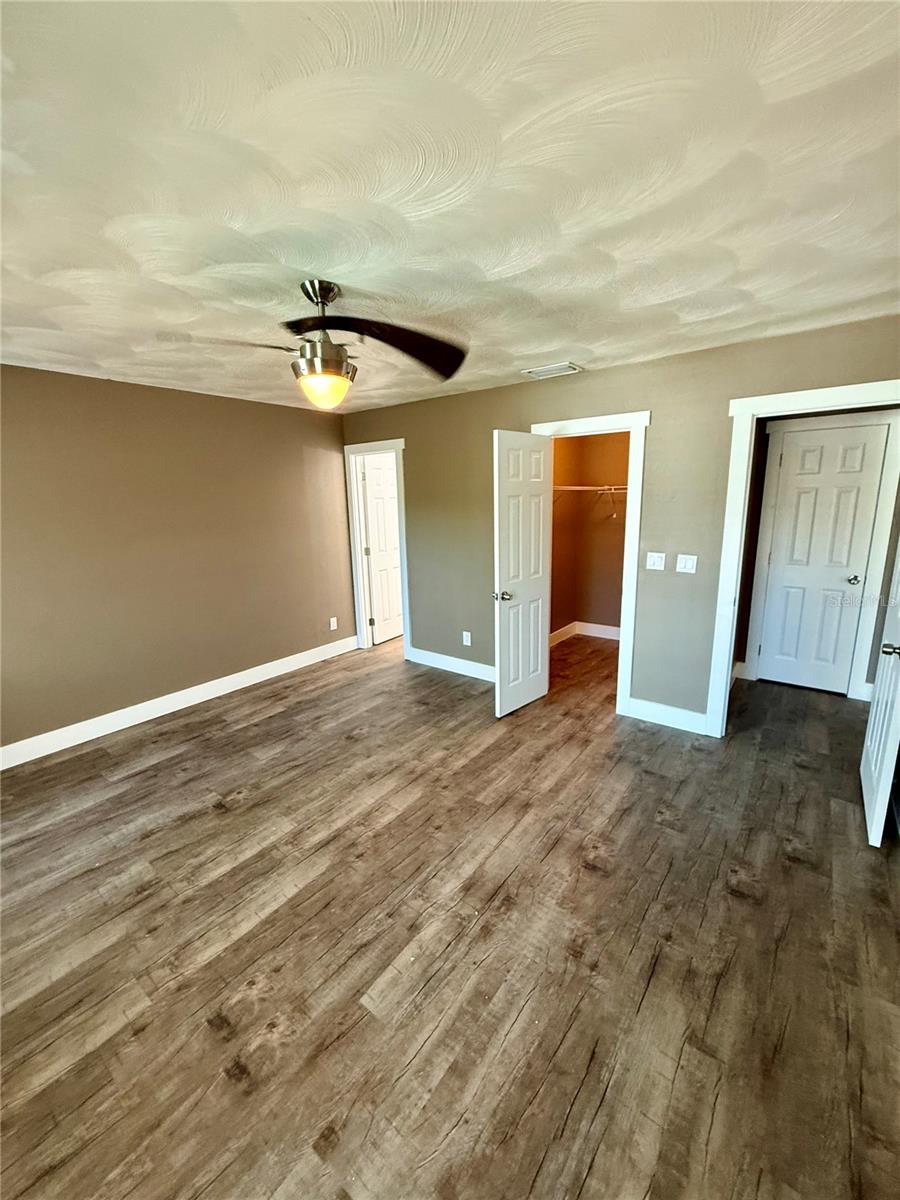 9801 SAN MORENO WAY, PORT RICHEY, FL — photo 10