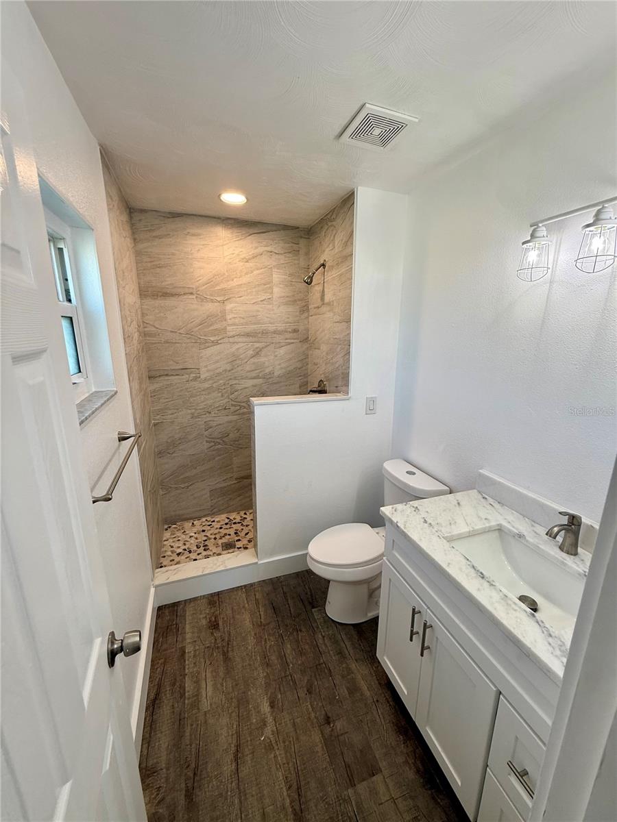9801 SAN MORENO WAY, PORT RICHEY, FL — photo 11