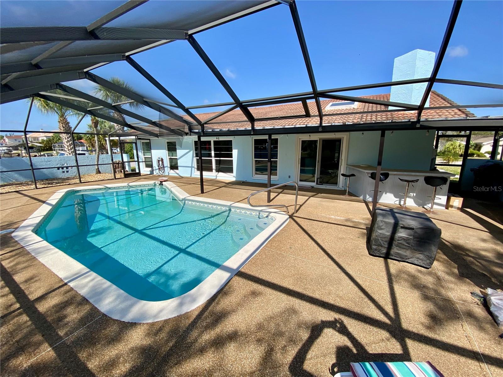 9801 SAN MORENO WAY, PORT RICHEY, FL — photo 14