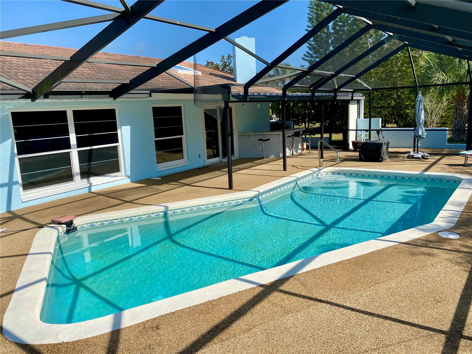 9801 SAN MORENO WAY, PORT RICHEY, FL — photo 15