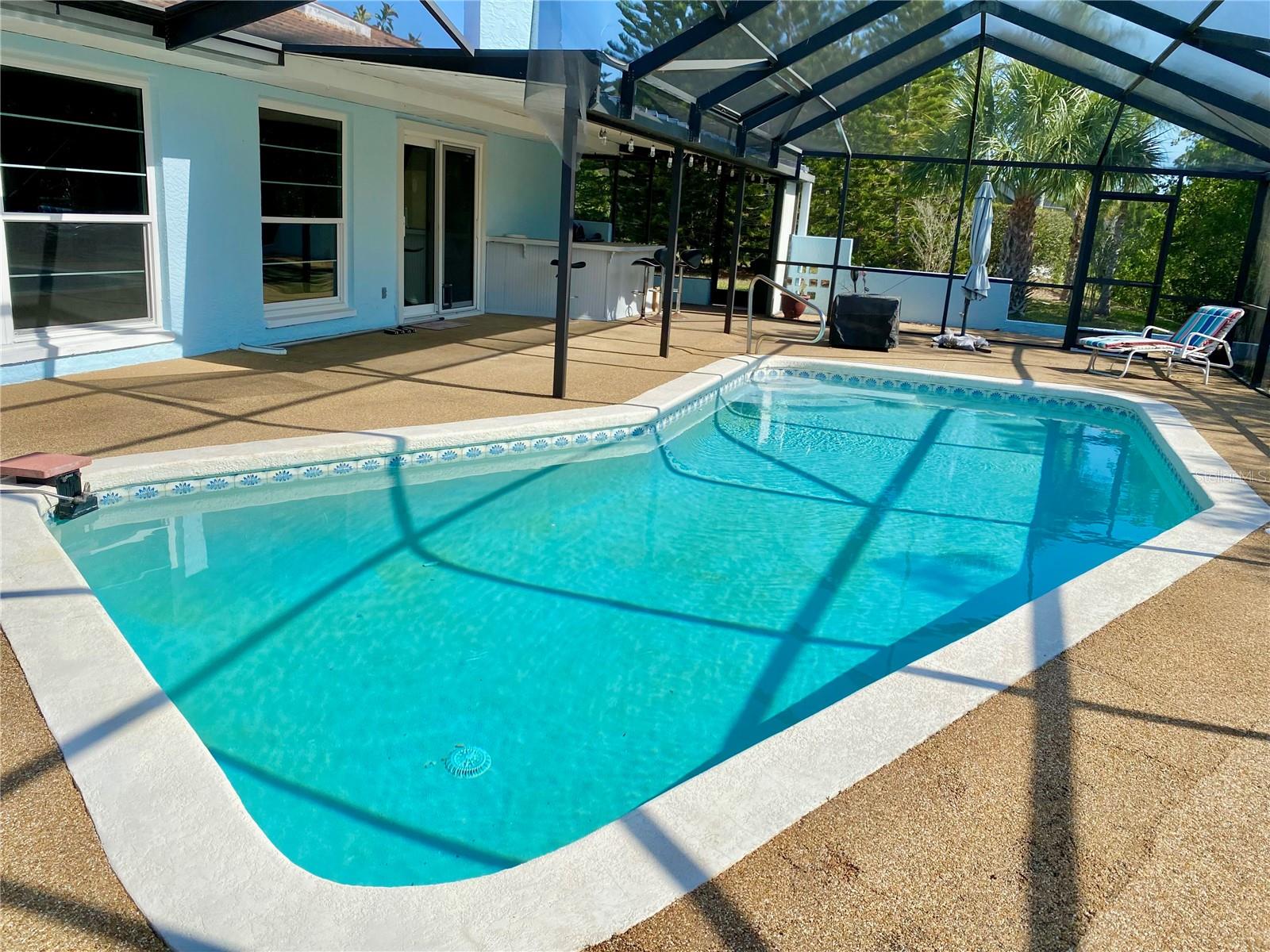 9801 SAN MORENO WAY, PORT RICHEY, FL — photo 16
