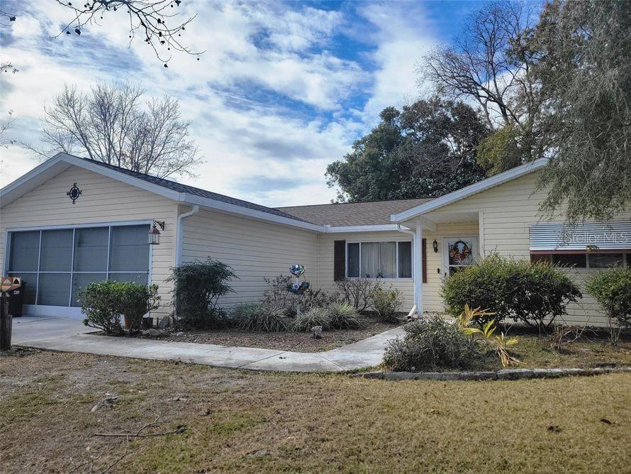 10800 SW 62ND AVE, OCALA, FL — photo 4