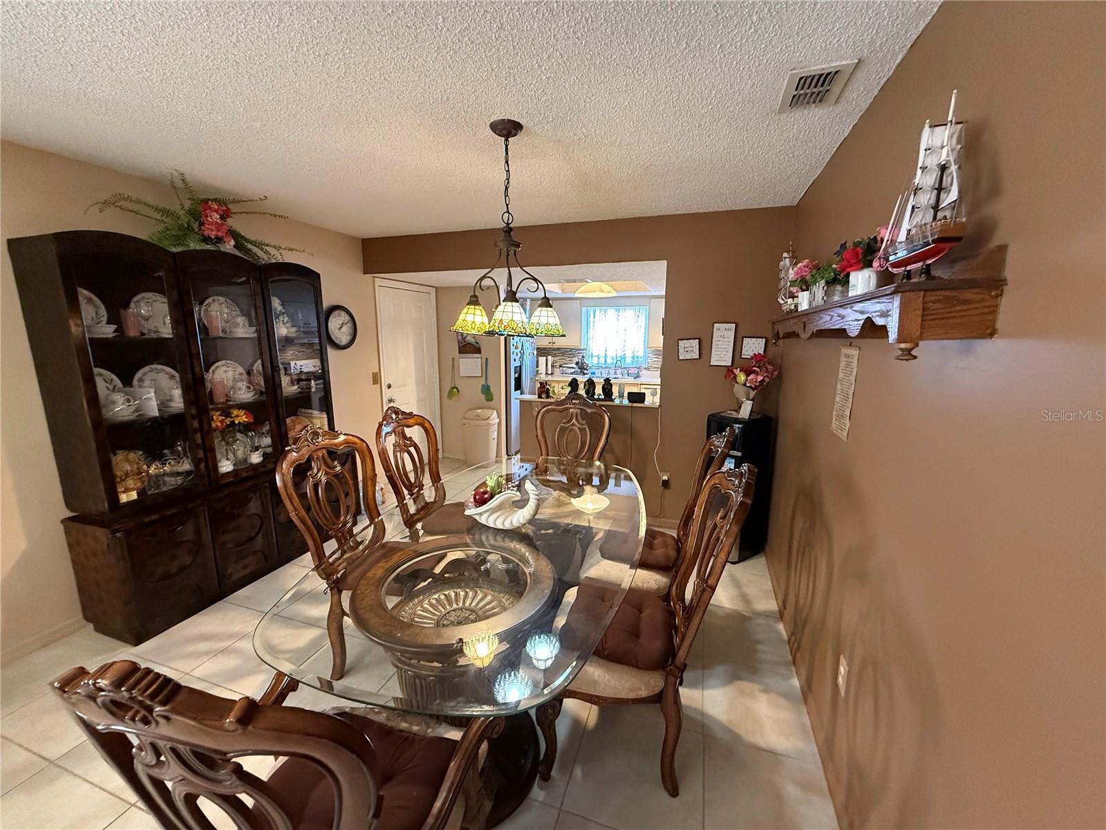 10800 SW 62ND AVE, OCALA, FL — photo 13