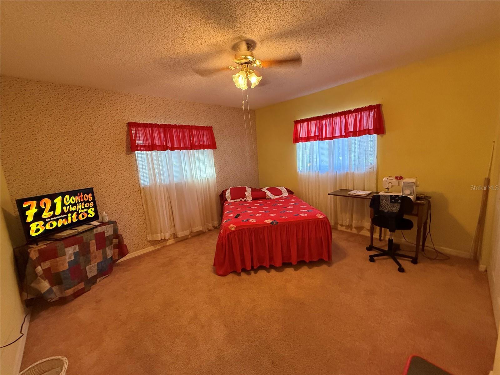 10800 SW 62ND AVE, OCALA, FL — photo 25