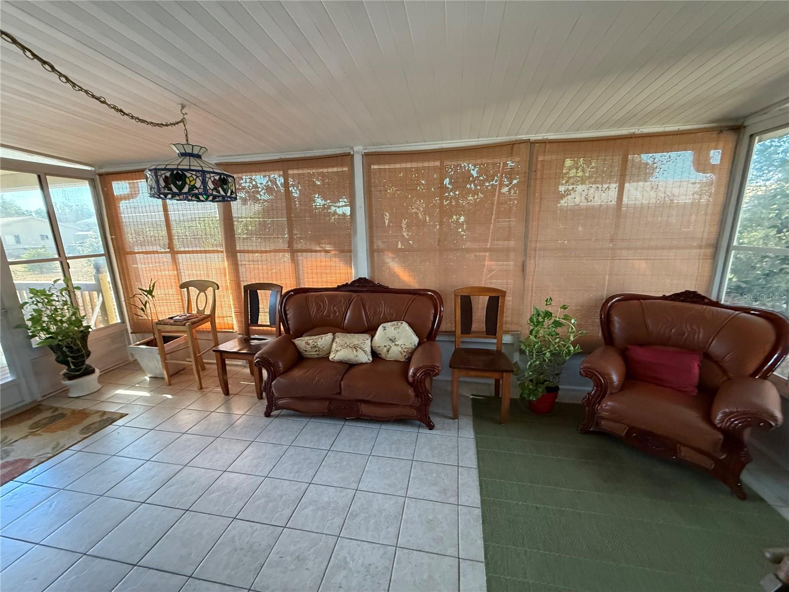 10800 SW 62ND AVE, OCALA, FL — photo 29