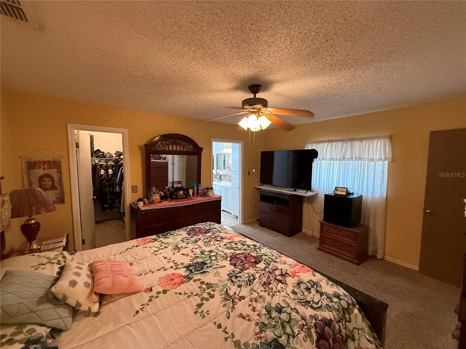 10800 SW 62ND AVE, OCALA, FL — photo 23
