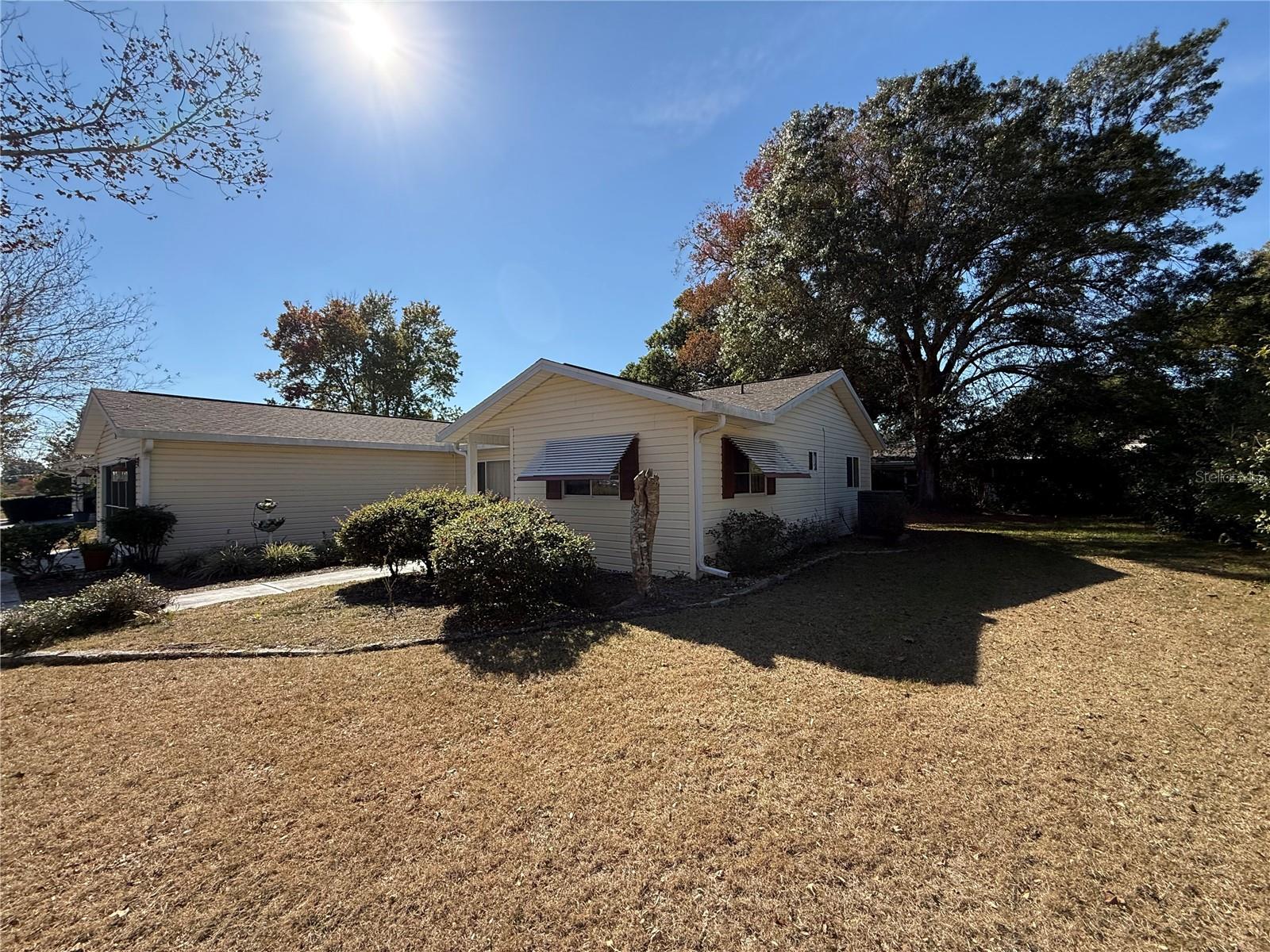 10800 SW 62ND AVE, OCALA, FL — photo 6