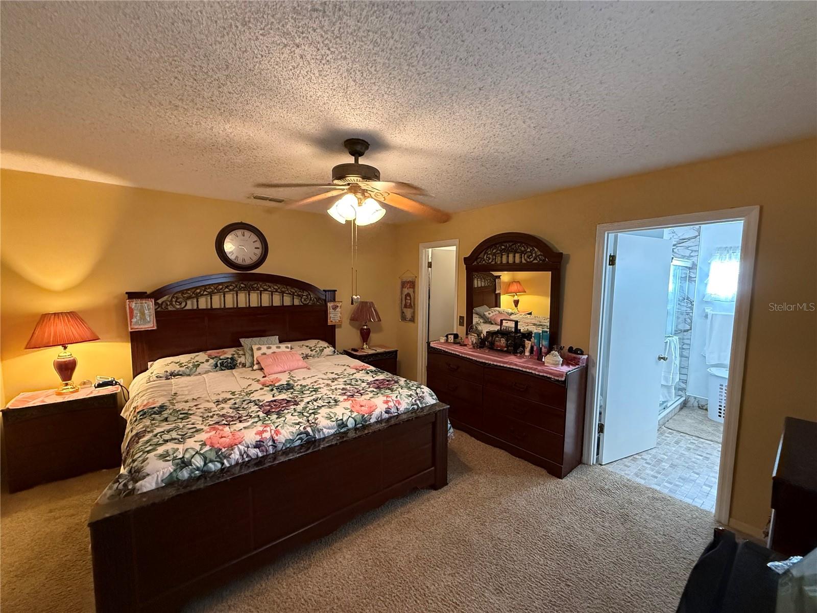 10800 SW 62ND AVE, OCALA, FL — photo 22