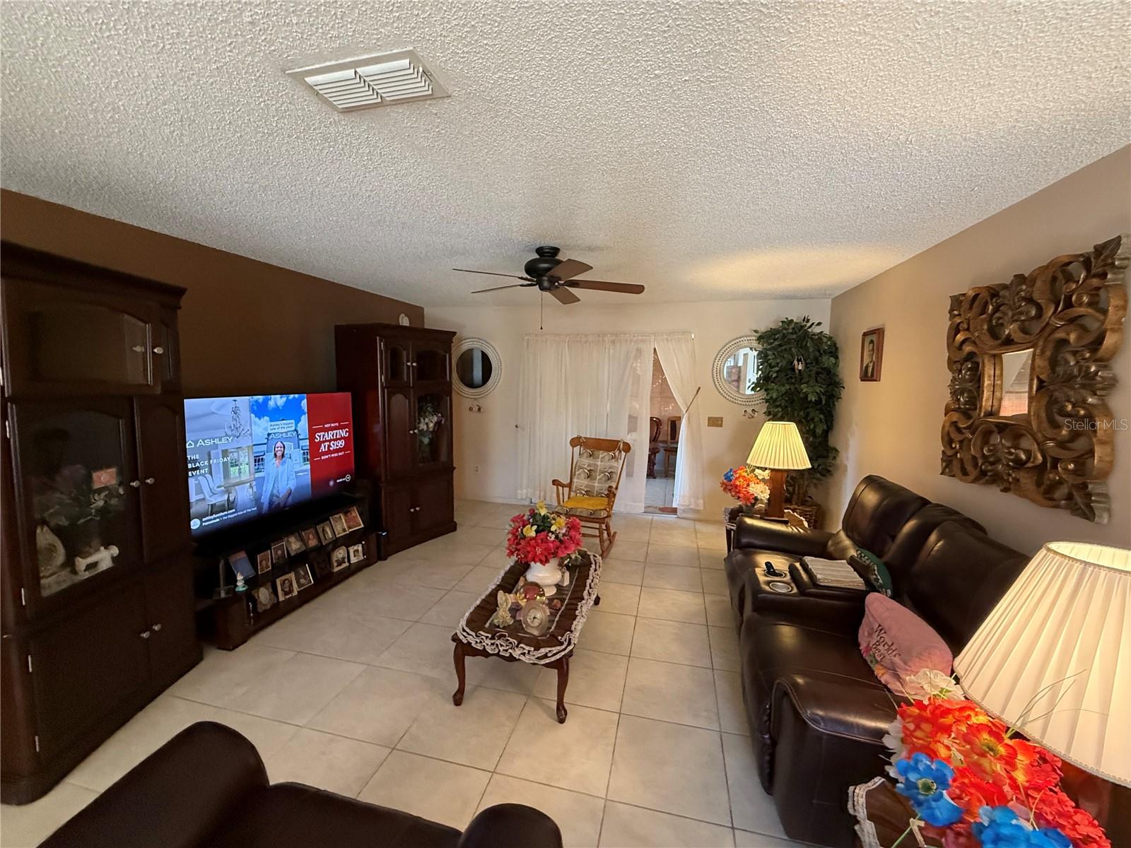 10800 SW 62ND AVE, OCALA, FL — photo 7