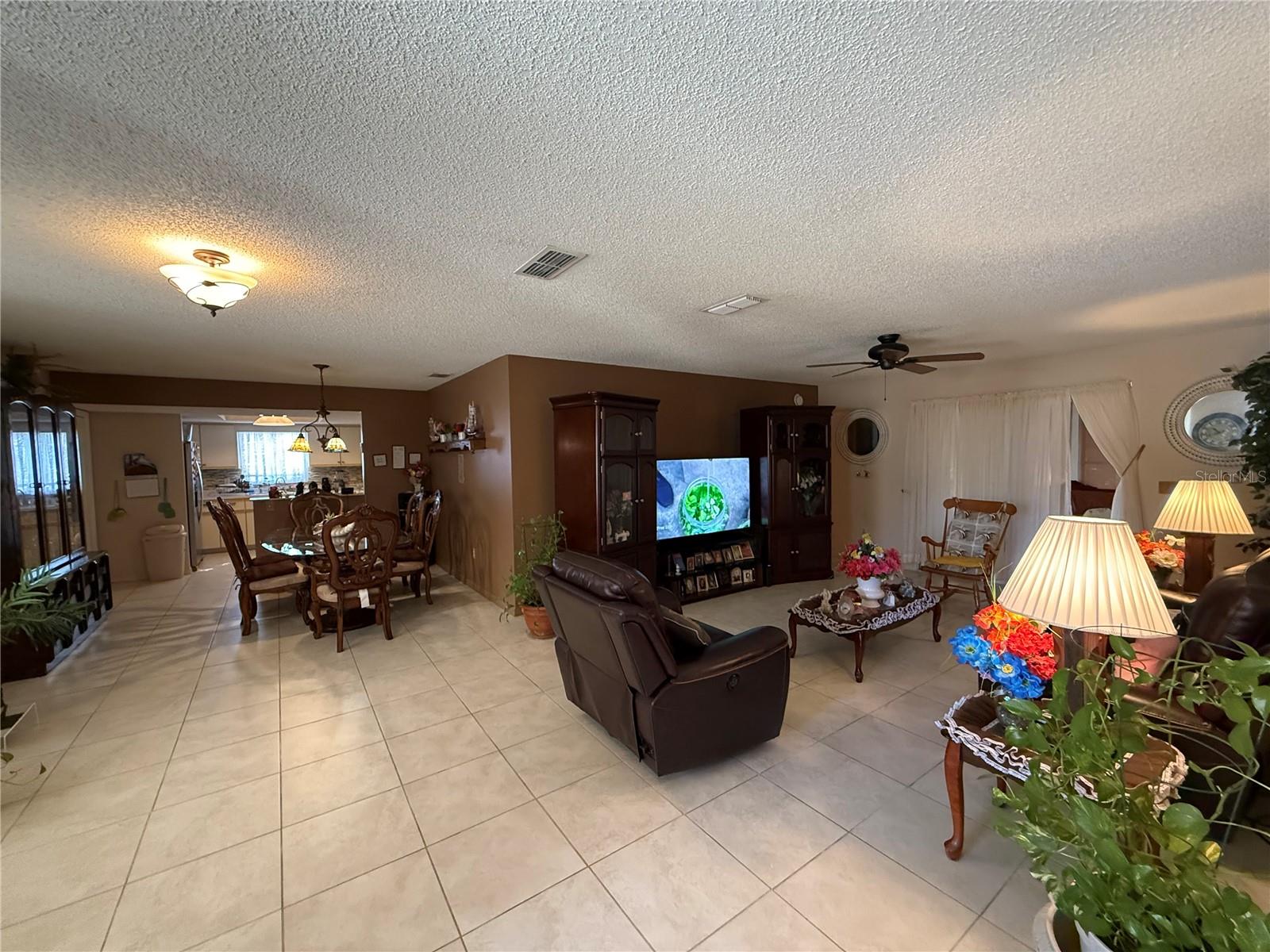 10800 SW 62ND AVE, OCALA, FL — photo 12