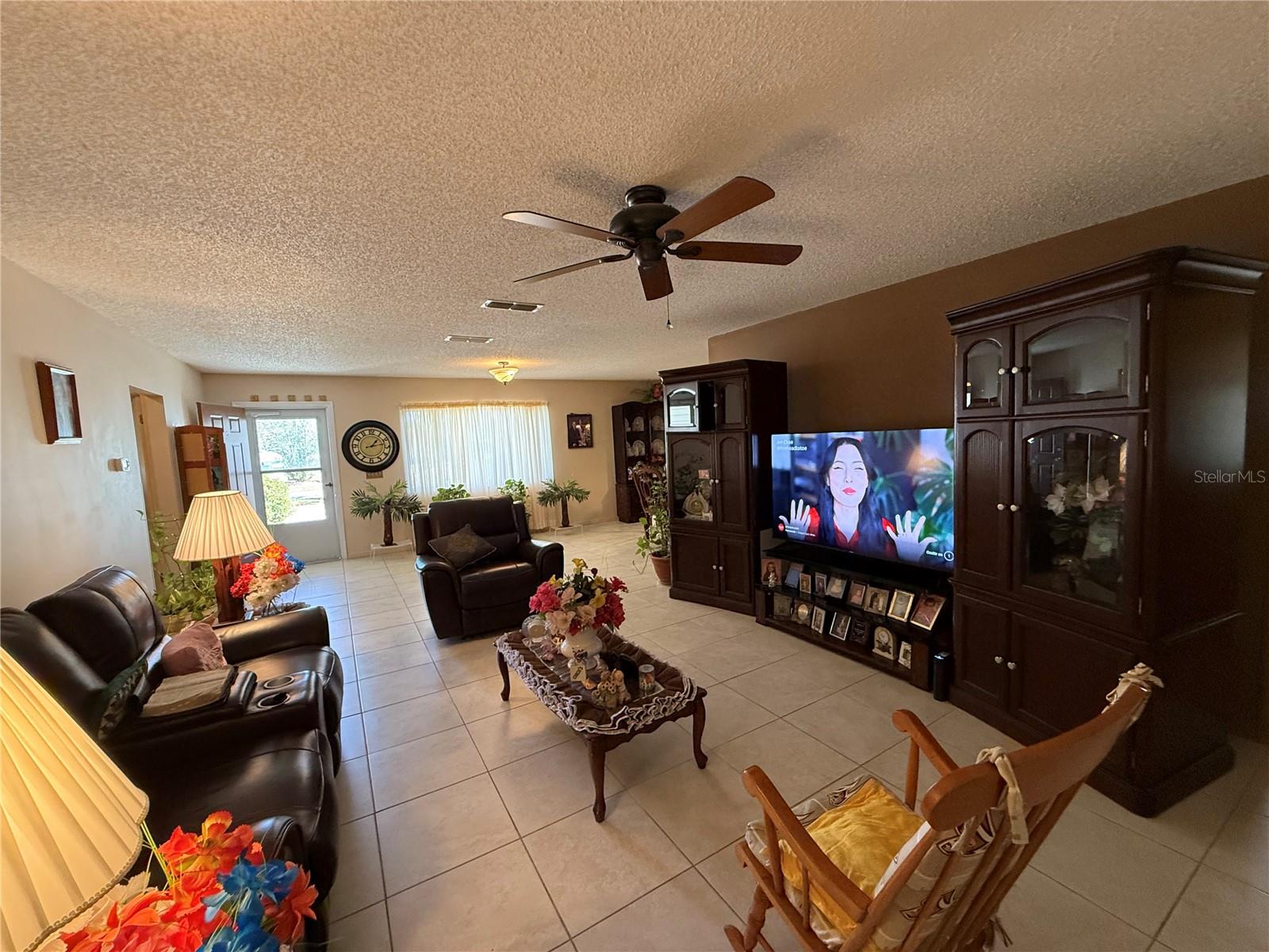 10800 SW 62ND AVE, OCALA, FL — photo 9