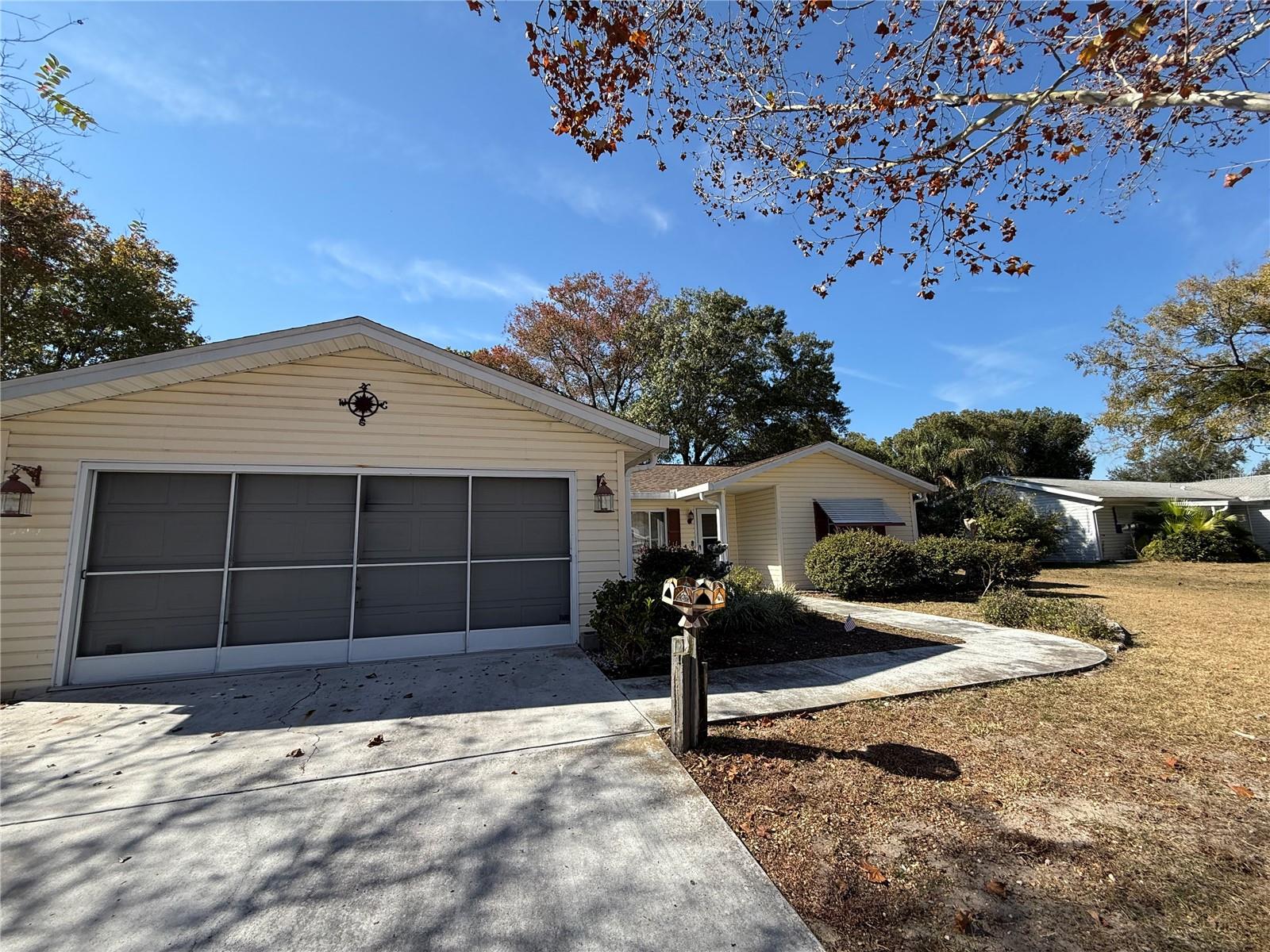 10800 SW 62ND AVE, OCALA, FL — photo 2