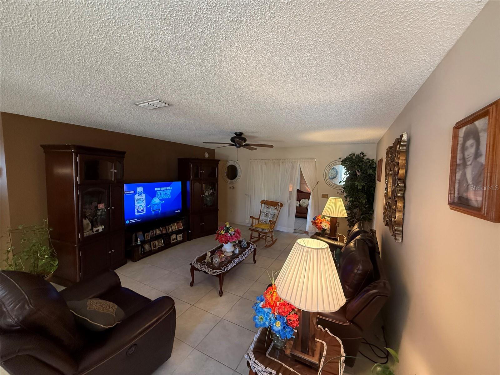 10800 SW 62ND AVE, OCALA, FL — photo 8