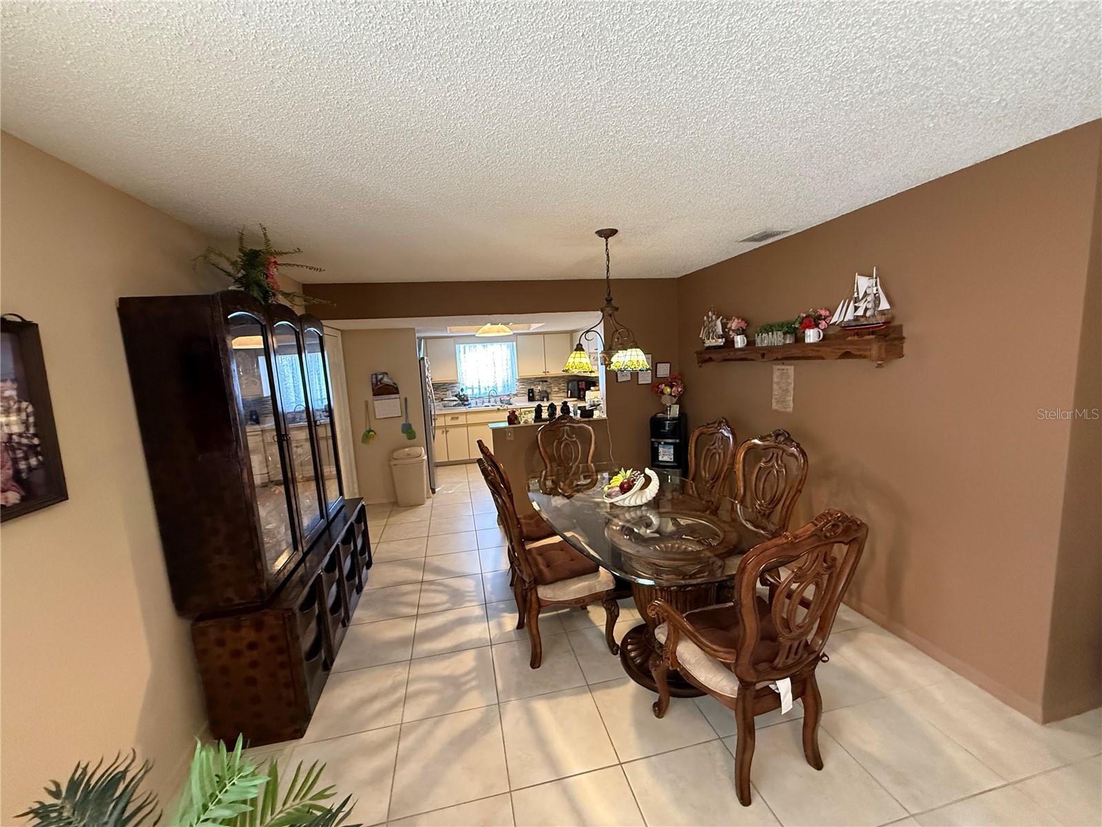 10800 SW 62ND AVE, OCALA, FL — photo 16