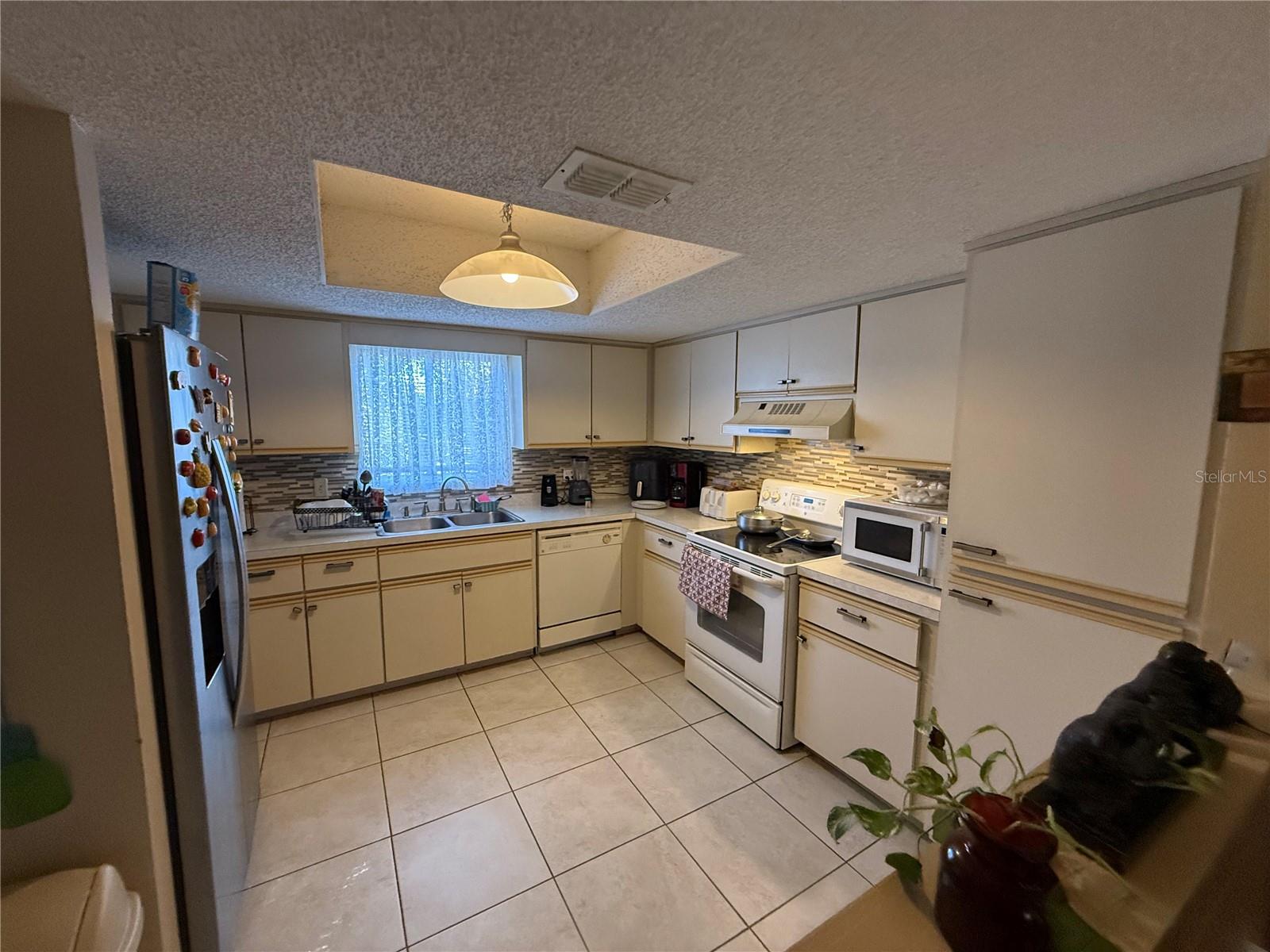 10800 SW 62ND AVE, OCALA, FL — photo 18