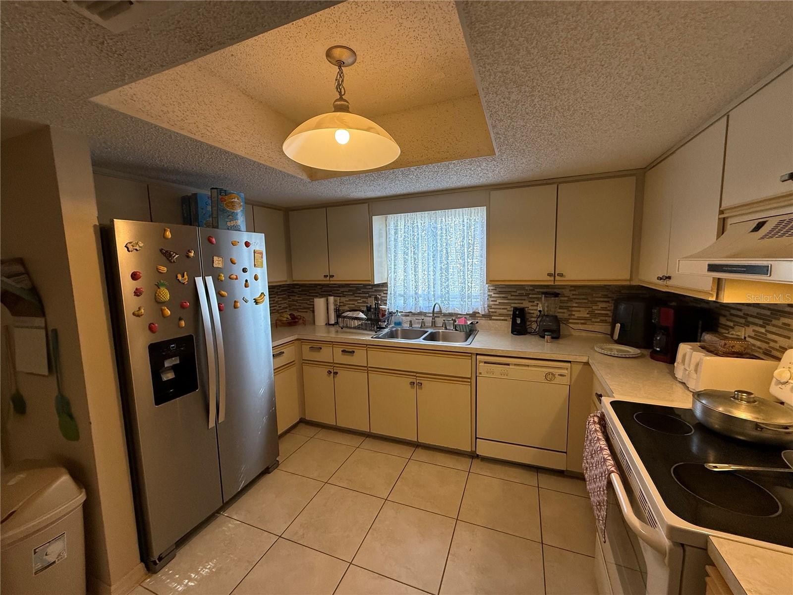 10800 SW 62ND AVE, OCALA, FL — photo 17