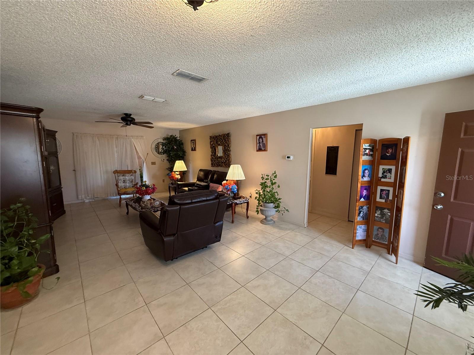 10800 SW 62ND AVE, OCALA, FL — photo 11