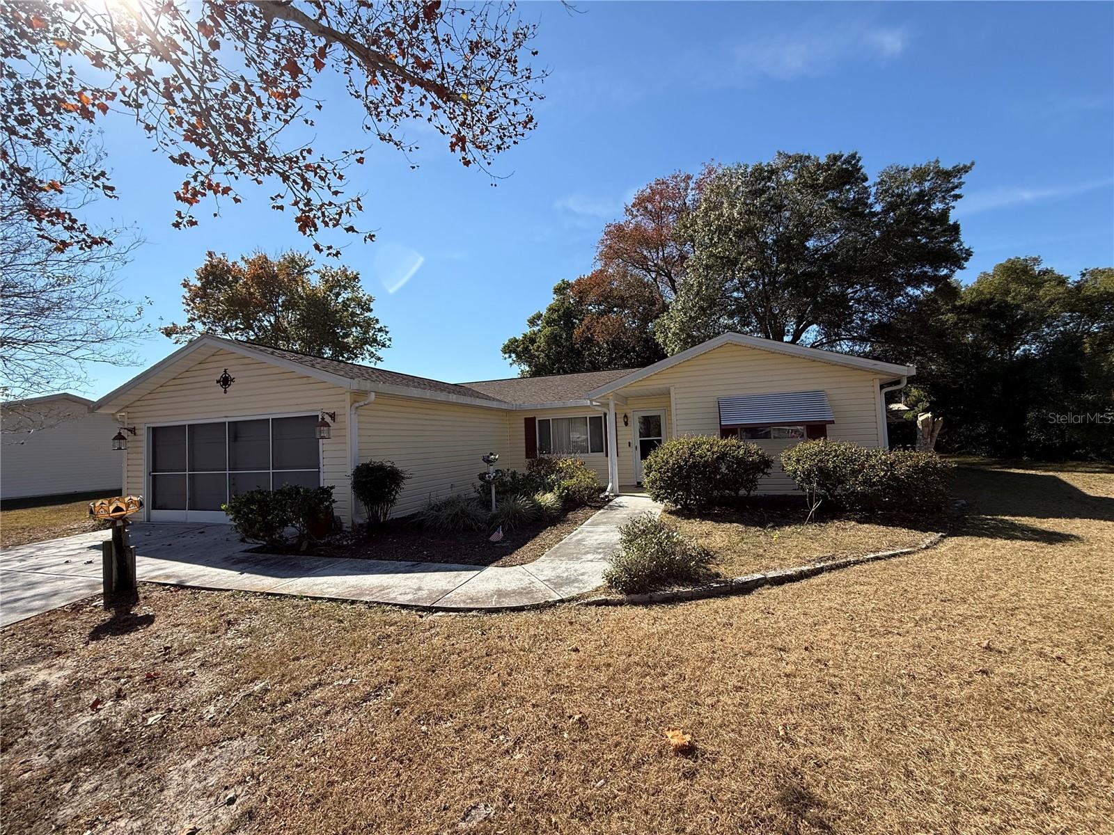 10800 SW 62ND AVE, OCALA, FL — photo 3