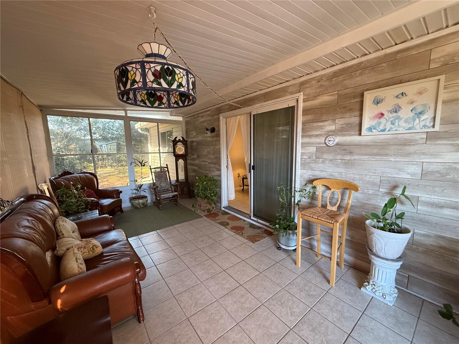 10800 SW 62ND AVE, OCALA, FL — photo 30
