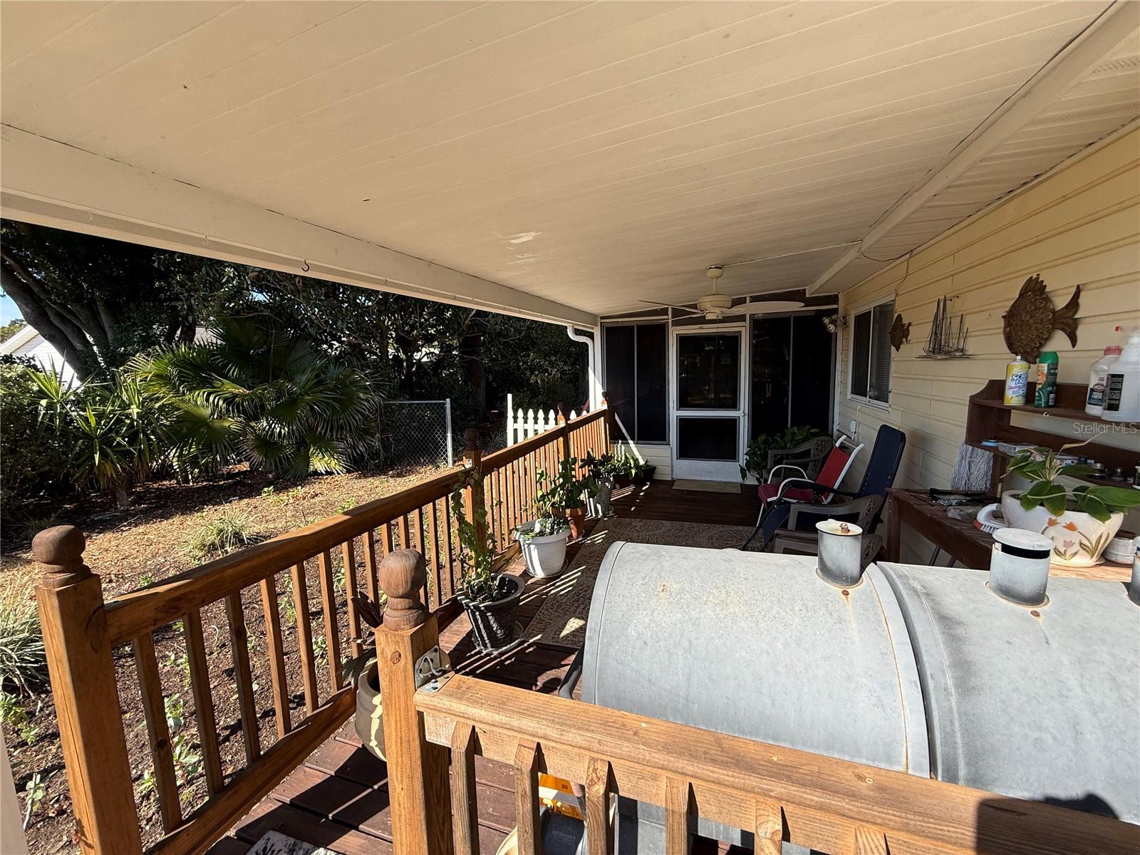 10800 SW 62ND AVE, OCALA, FL — photo 34