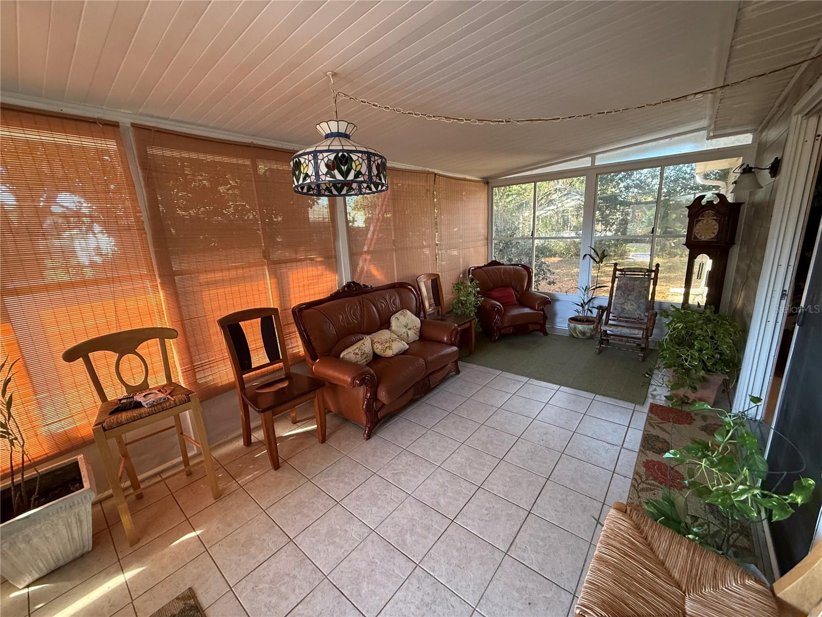 10800 SW 62ND AVE, OCALA, FL — photo 31