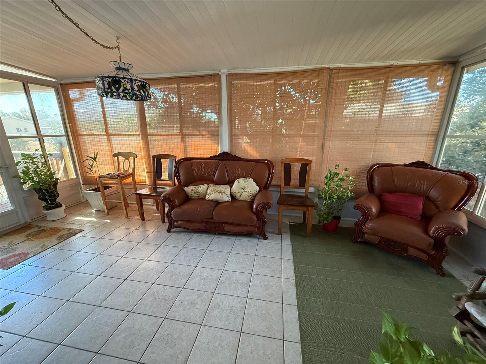 10800 SW 62ND AVE, OCALA, FL — photo 28