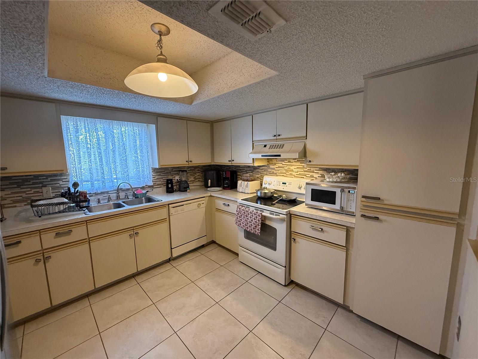 10800 SW 62ND AVE, OCALA, FL — photo 19