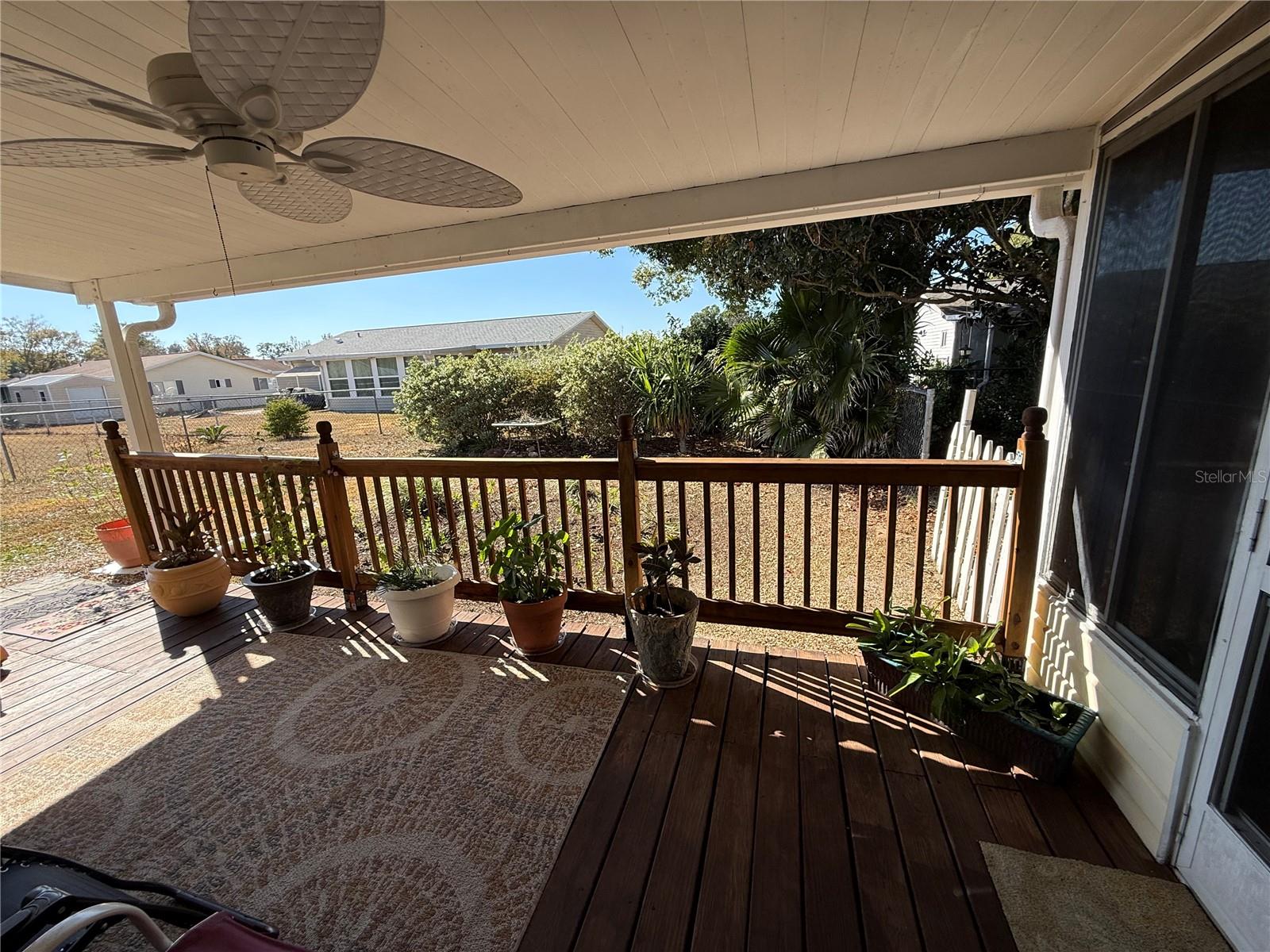 10800 SW 62ND AVE, OCALA, FL — photo 33