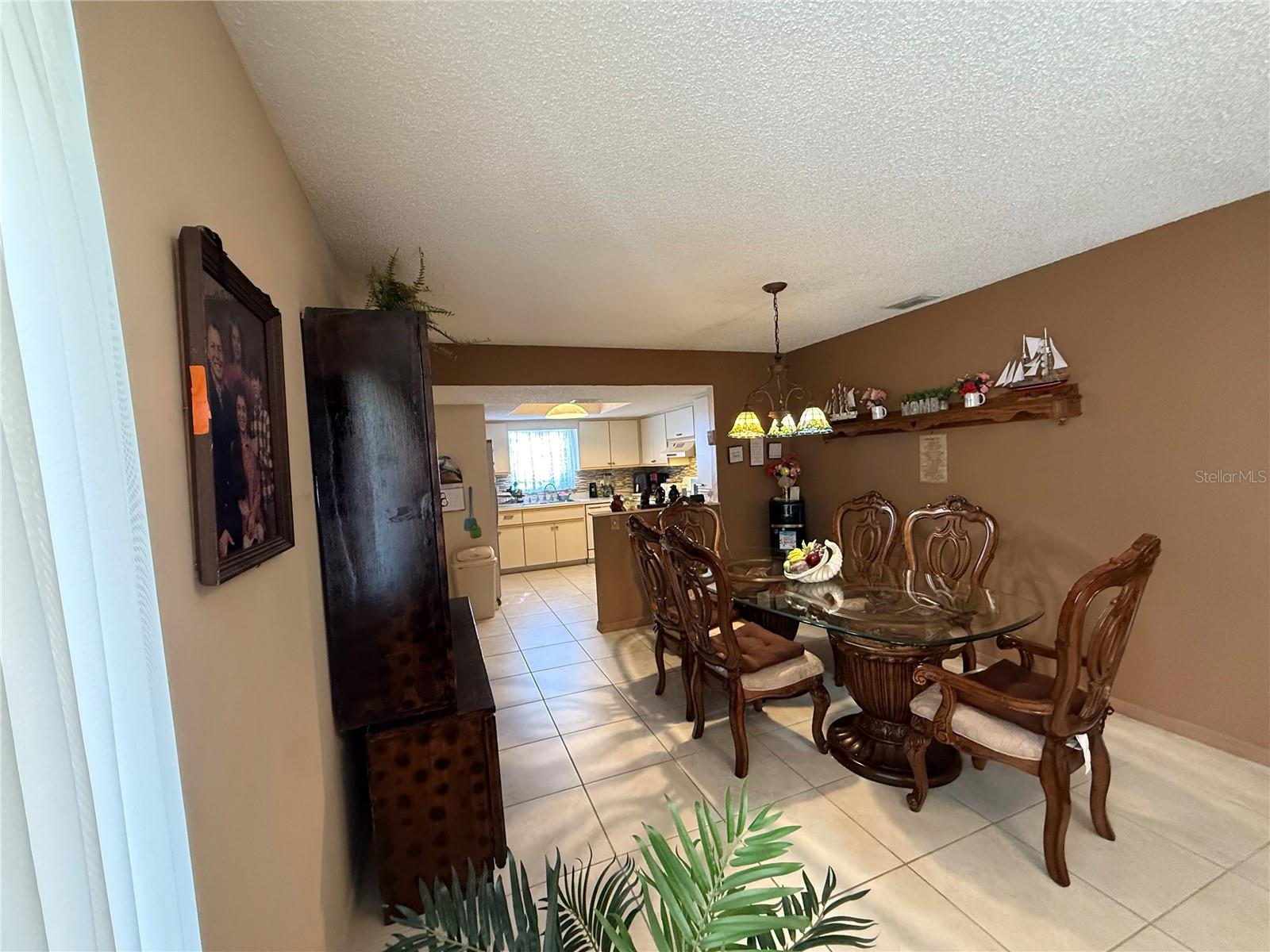 10800 SW 62ND AVE, OCALA, FL — photo 15