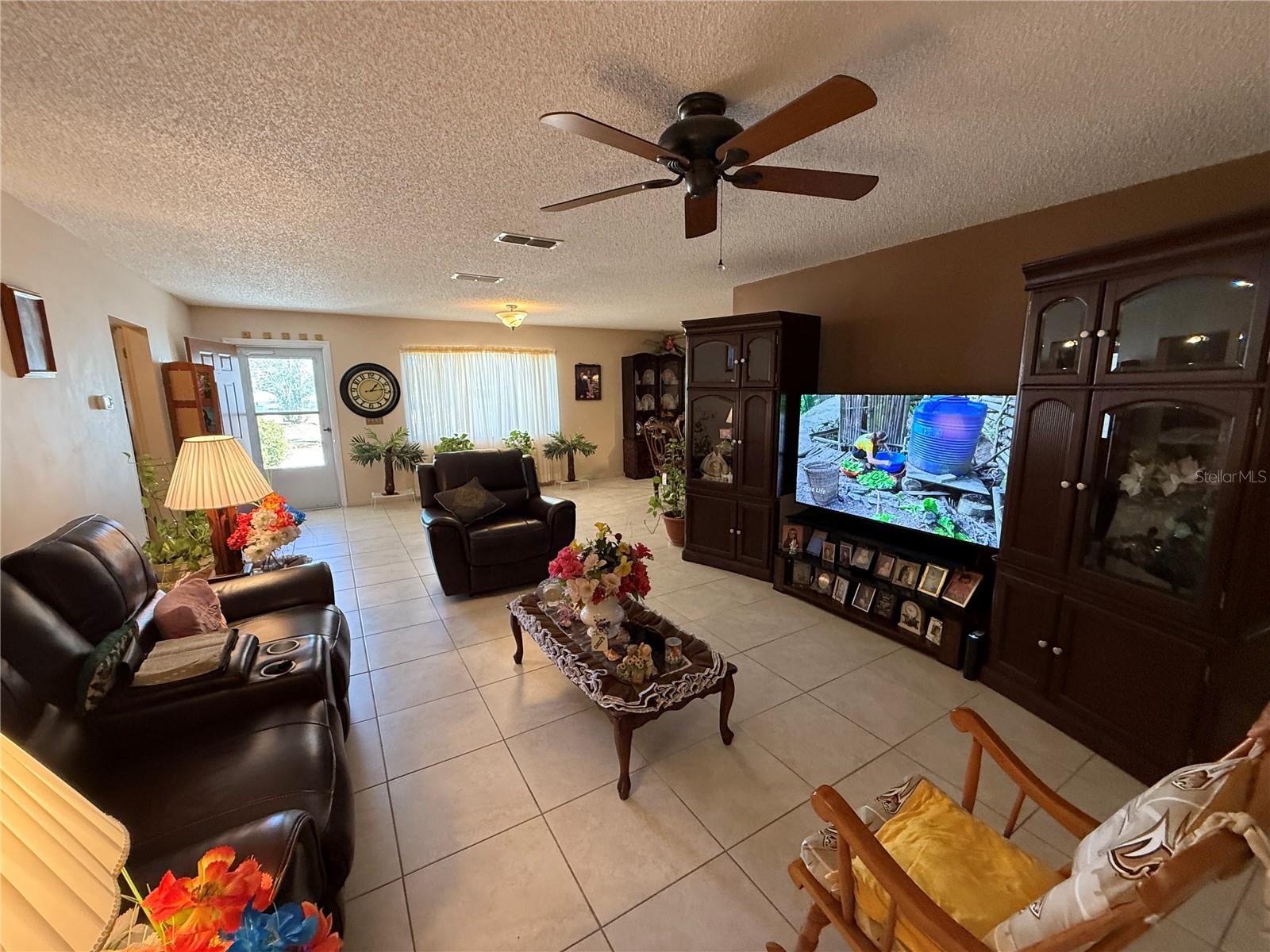10800 SW 62ND AVE, OCALA, FL — photo 10