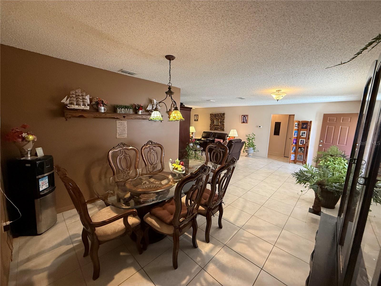 10800 SW 62ND AVE, OCALA, FL — photo 14