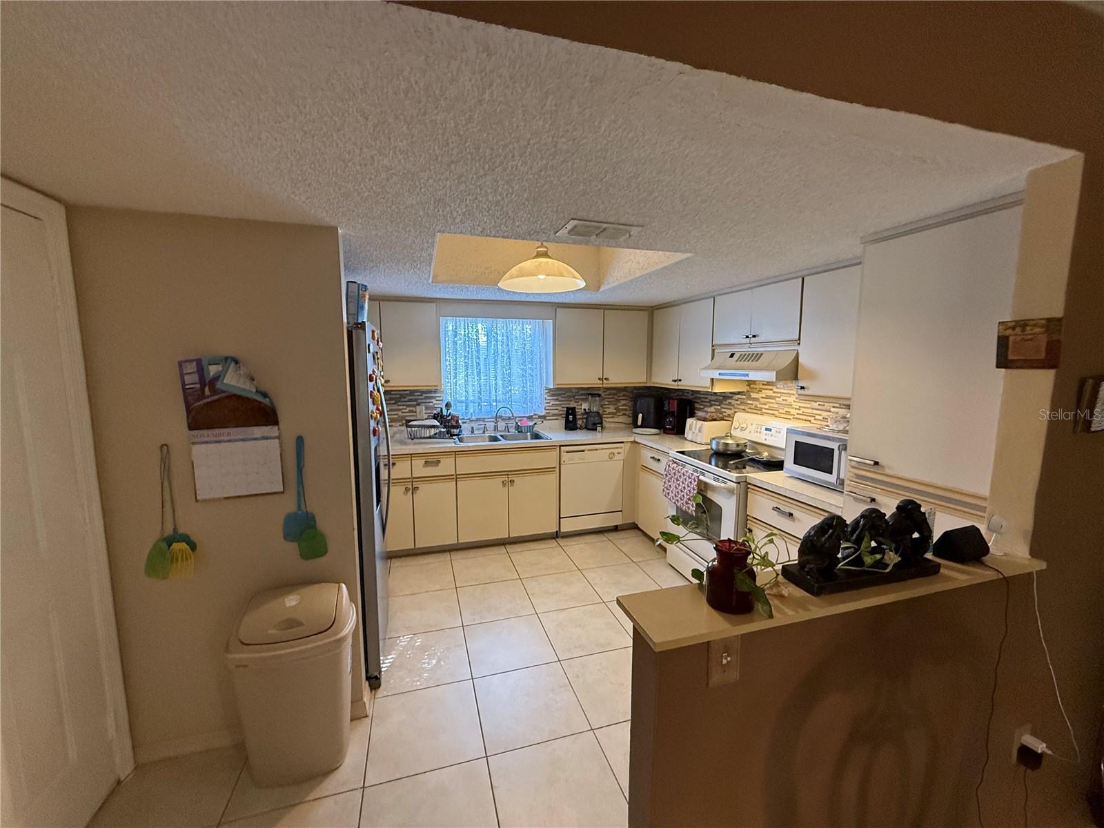 10800 SW 62ND AVE, OCALA, FL — photo 20