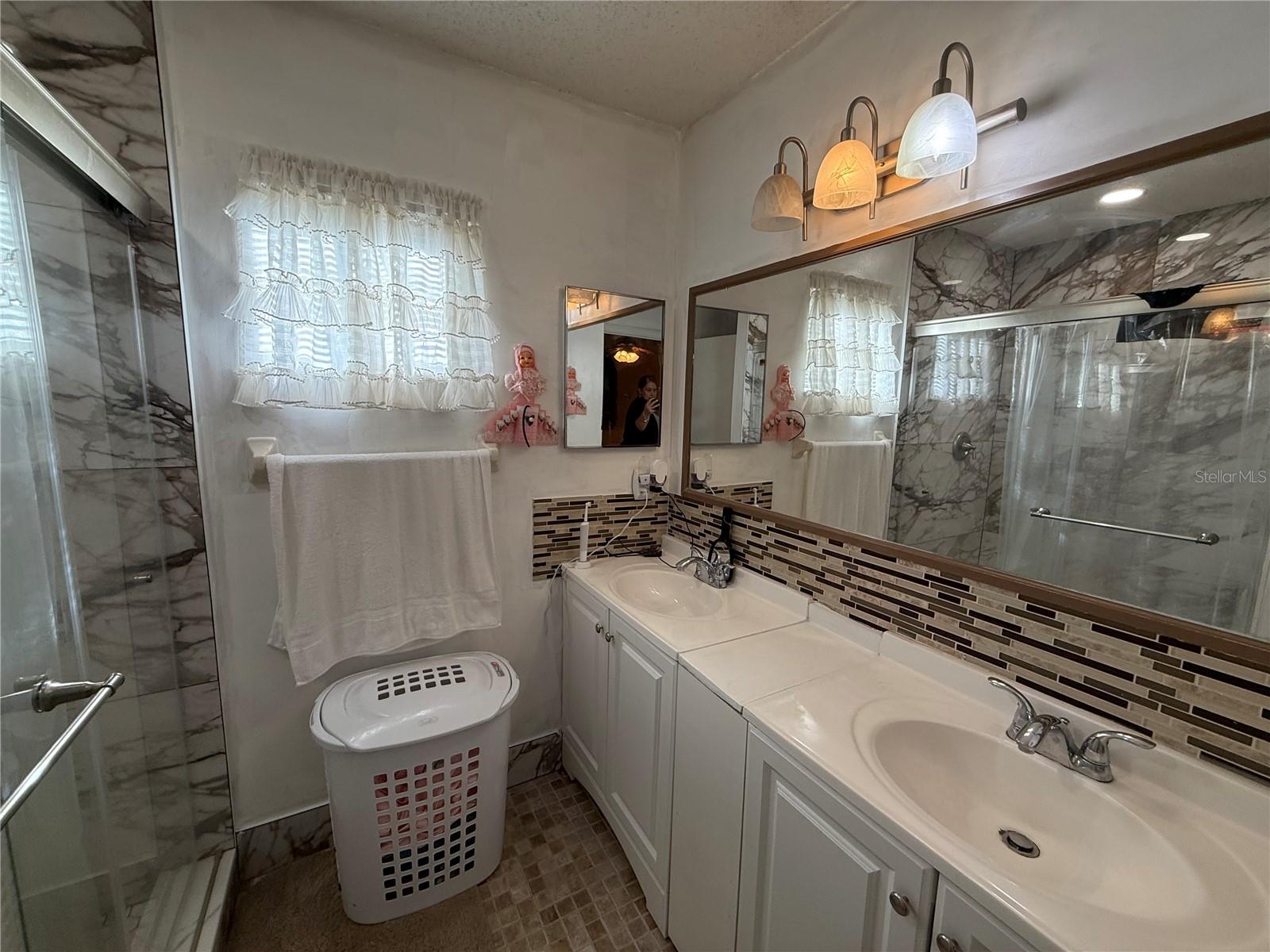 10800 SW 62ND AVE, OCALA, FL — photo 24