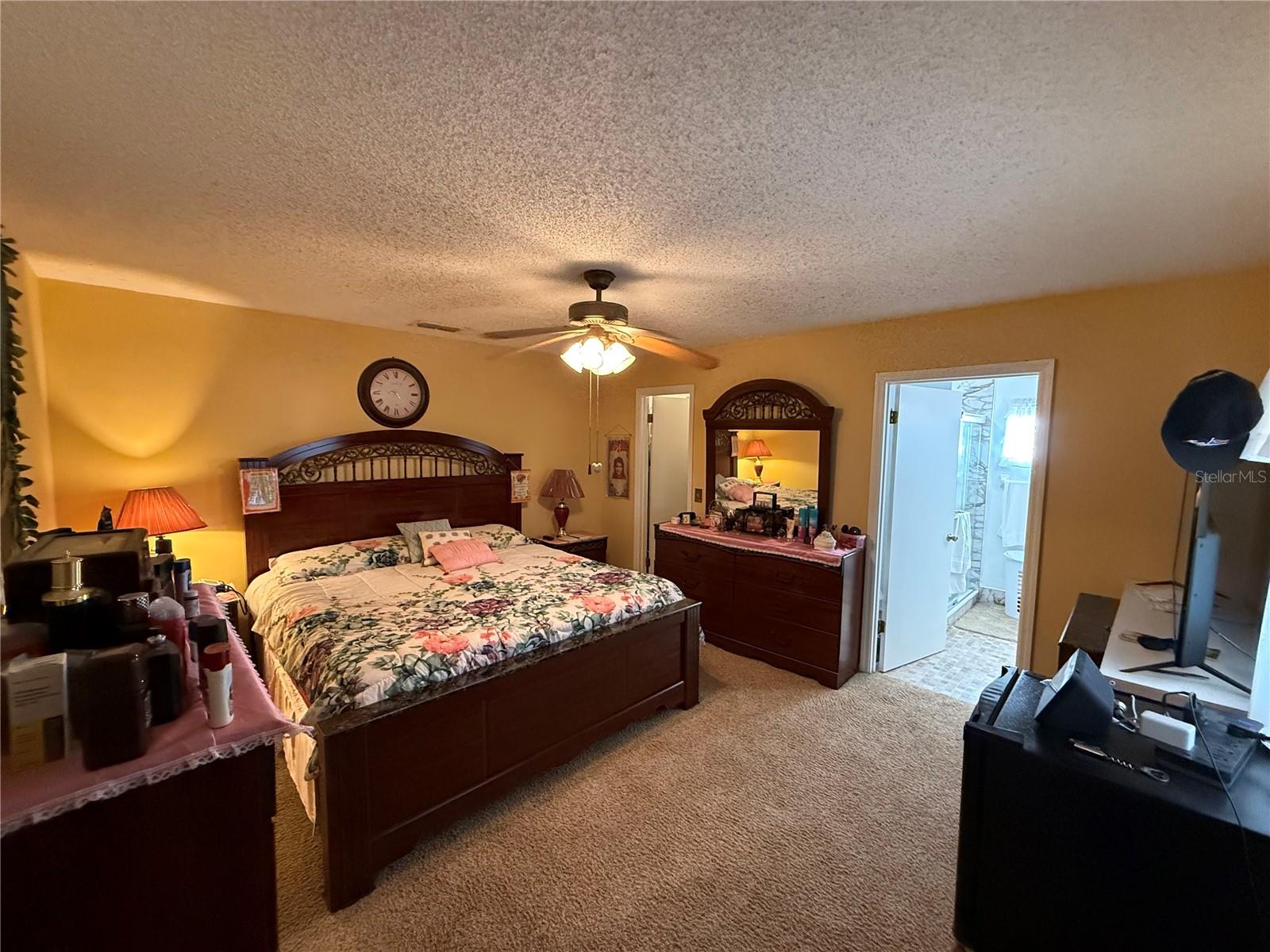 10800 SW 62ND AVE, OCALA, FL — photo 21