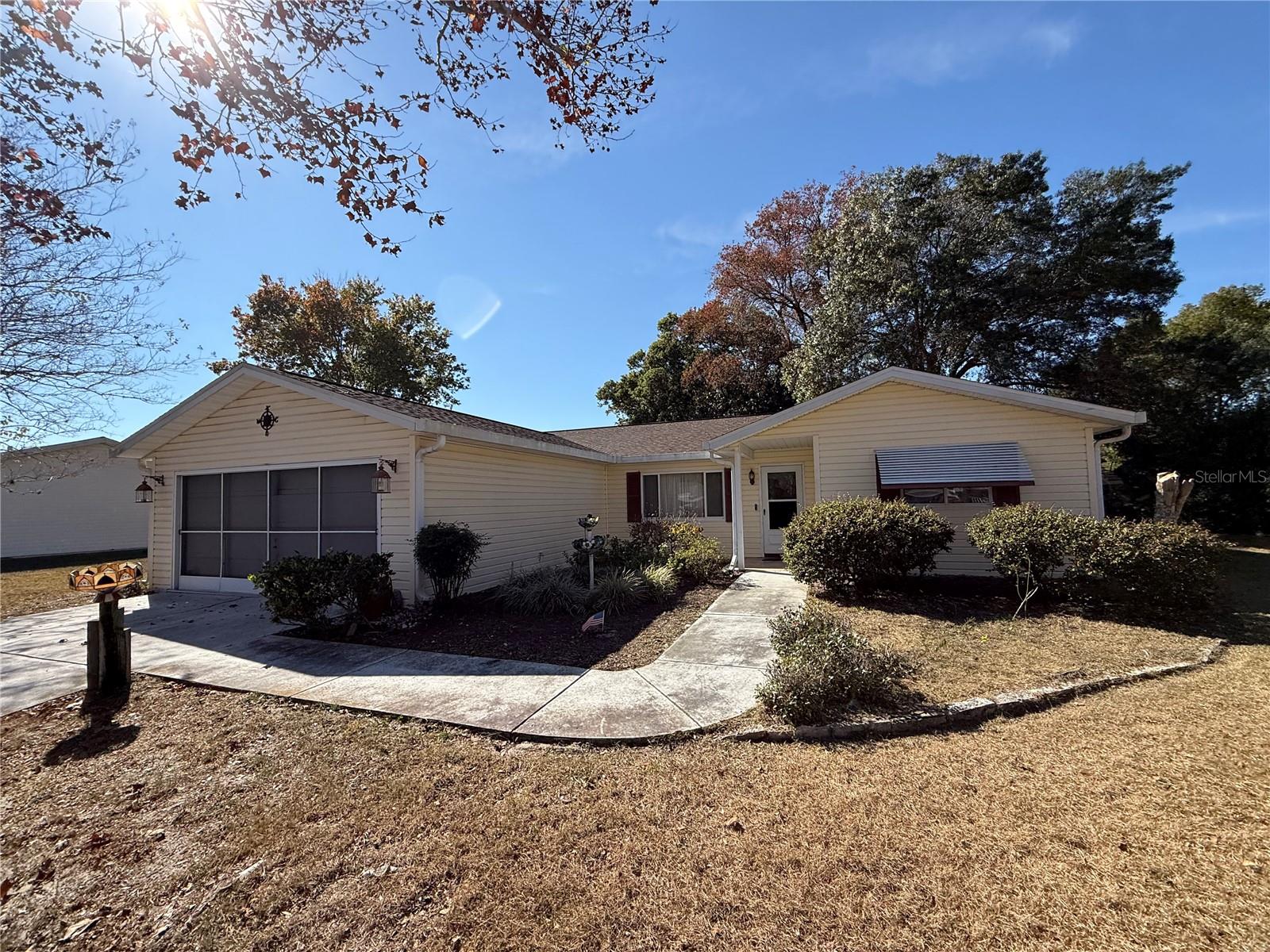10800 SW 62ND AVE, OCALA, FL — photo 5