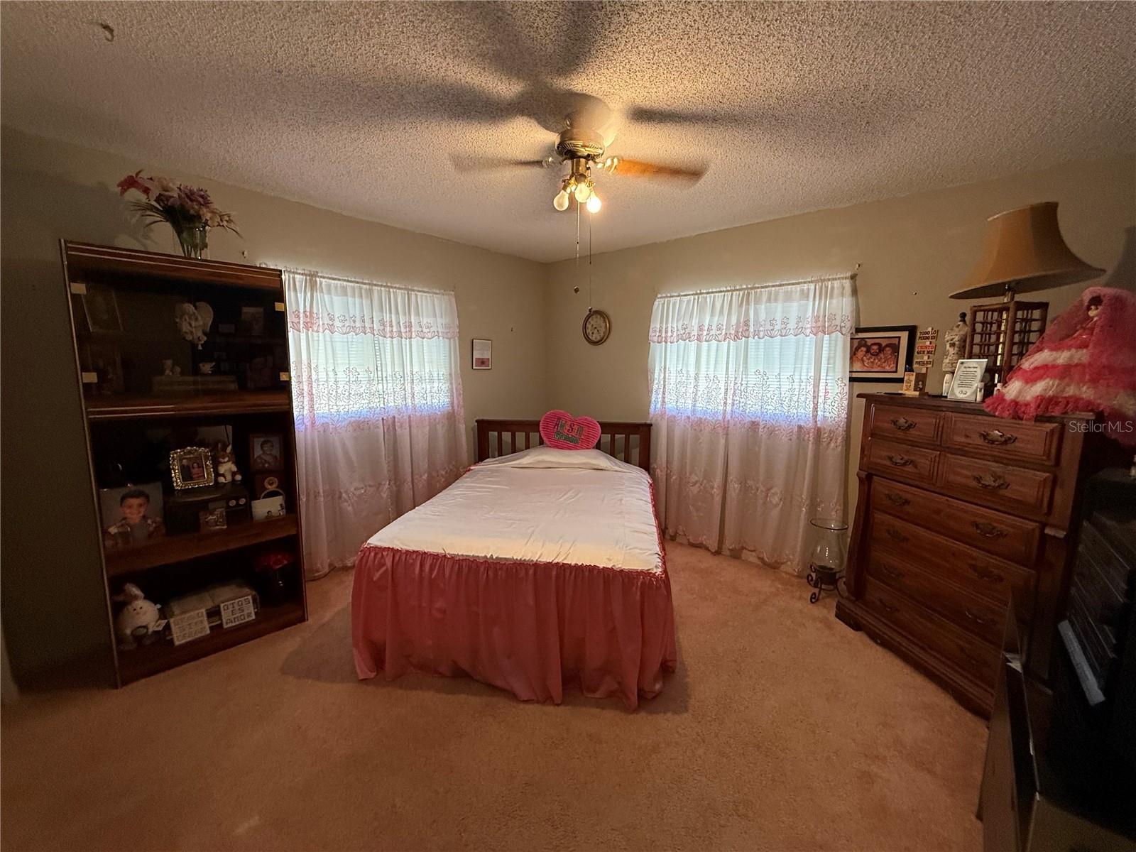 10800 SW 62ND AVE, OCALA, FL — photo 27
