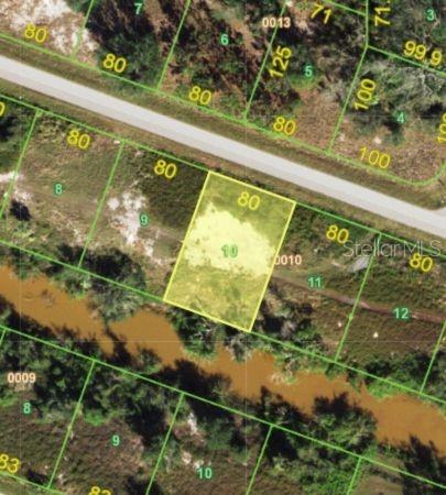 29217 GONDOLIER AVE, PUNTA GORDA, FL — photo 2