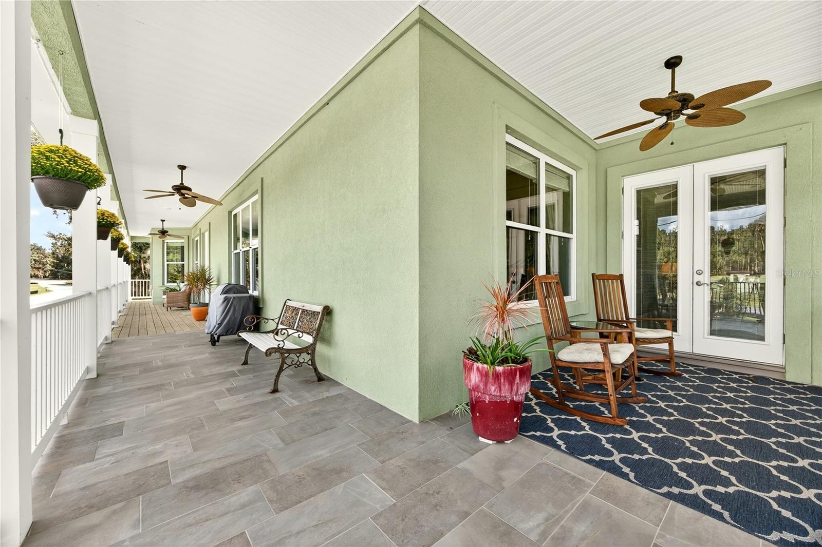 301 SARATOGA DR, SATSUMA, FL — photo 11