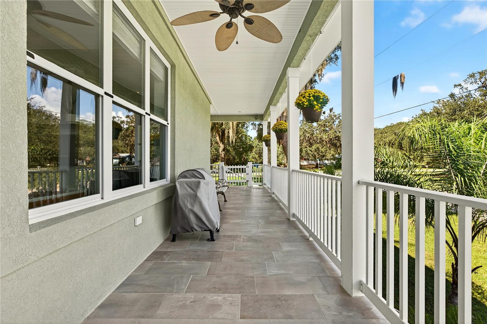 301 SARATOGA DR, SATSUMA, FL — photo 14