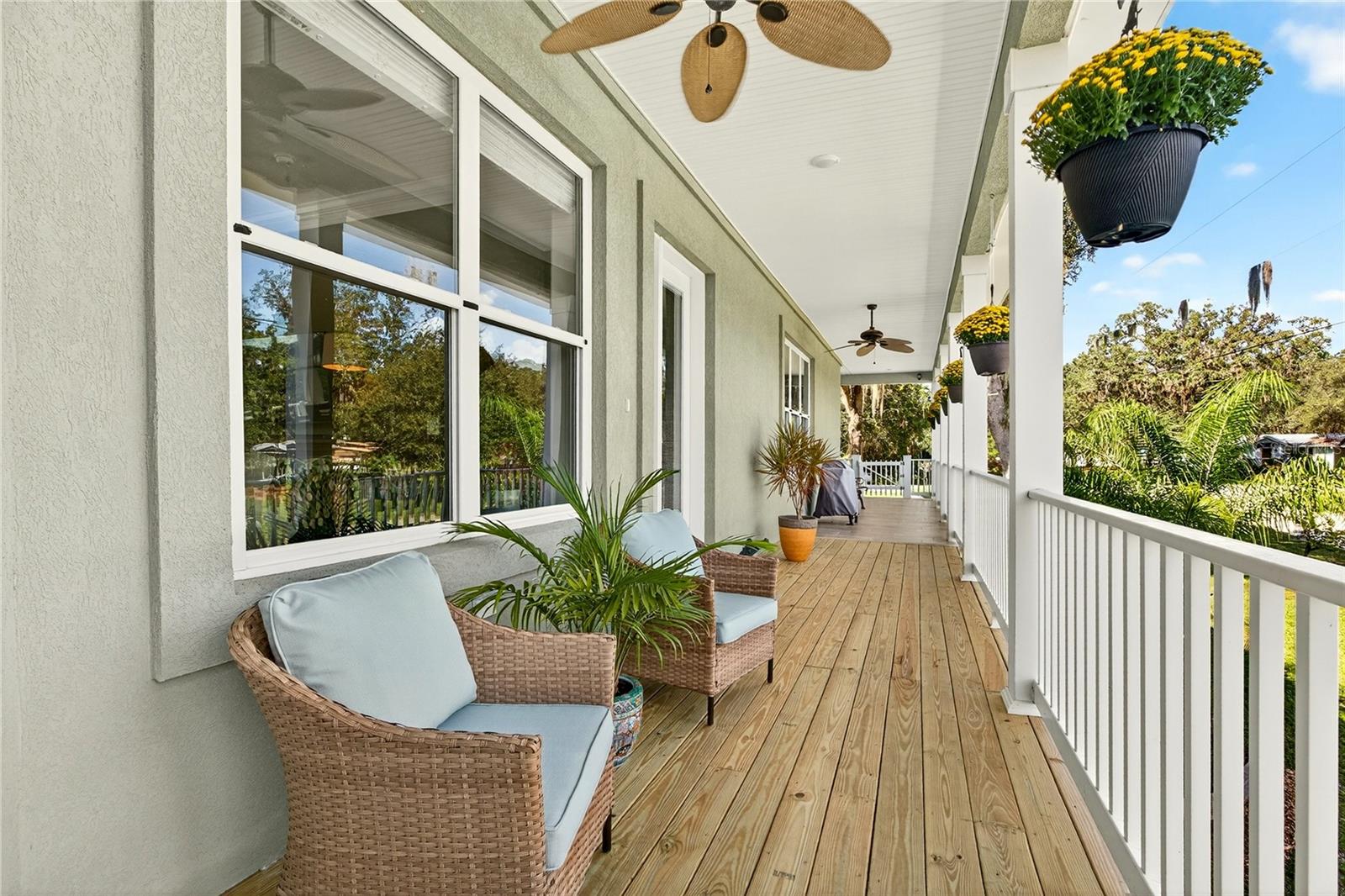 301 SARATOGA DR, SATSUMA, FL — photo 15