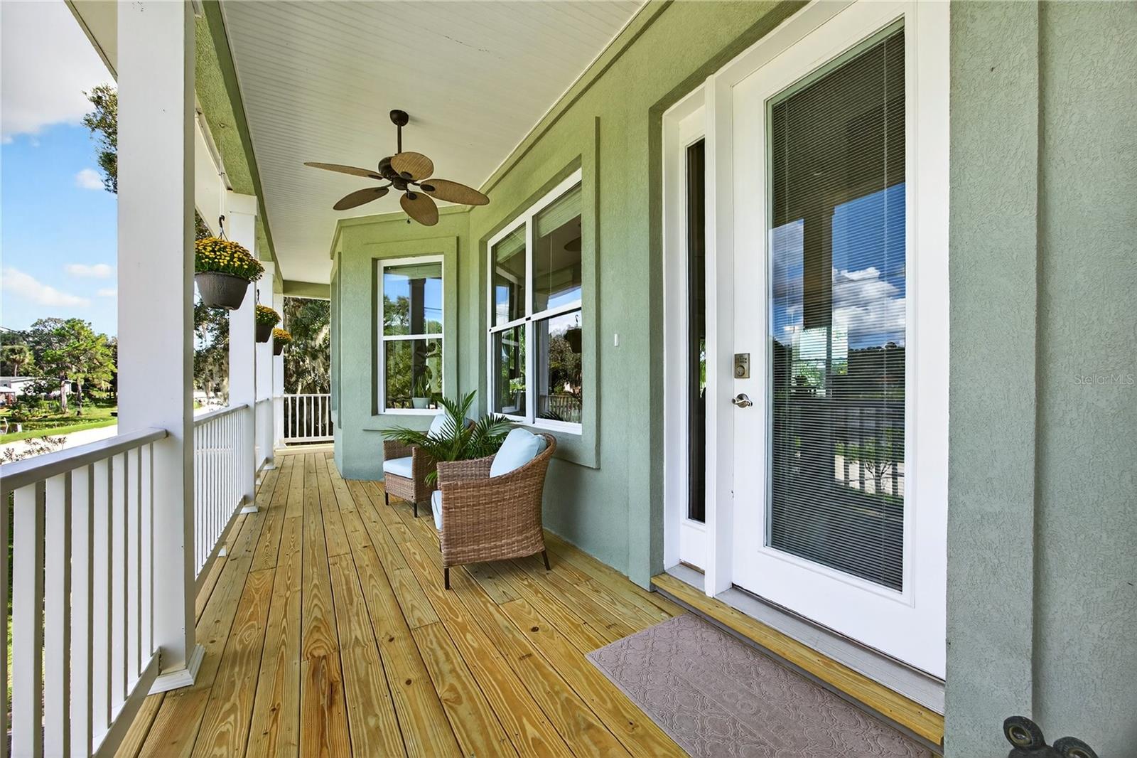 301 SARATOGA DR, SATSUMA, FL — photo 16
